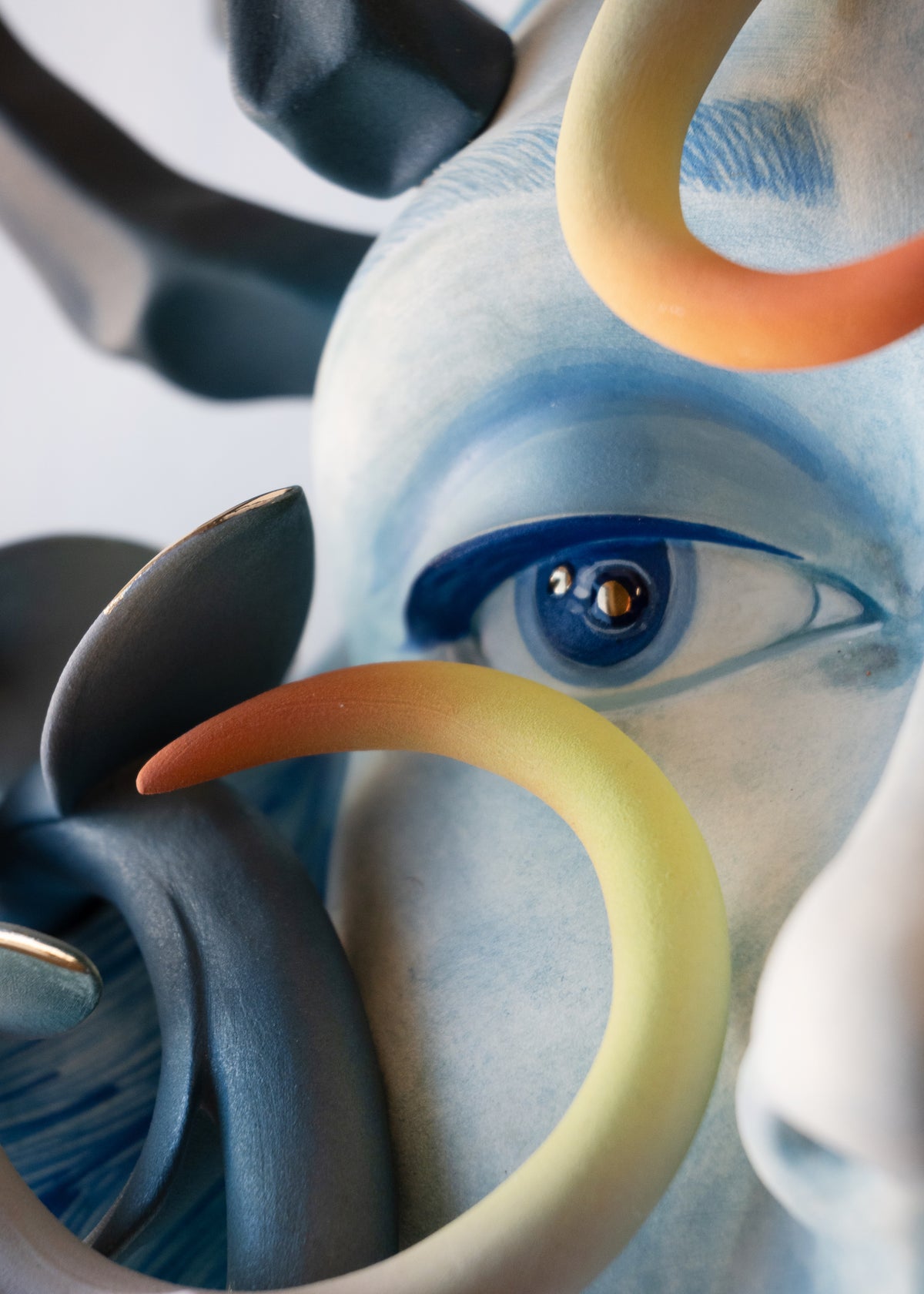 Dauma Stirbyte, Status Quo