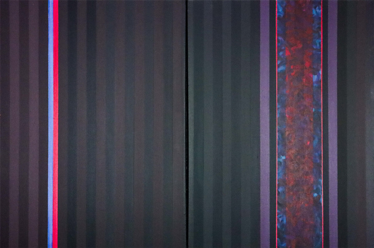 Dunkan de Kergommeaux, untitled-1