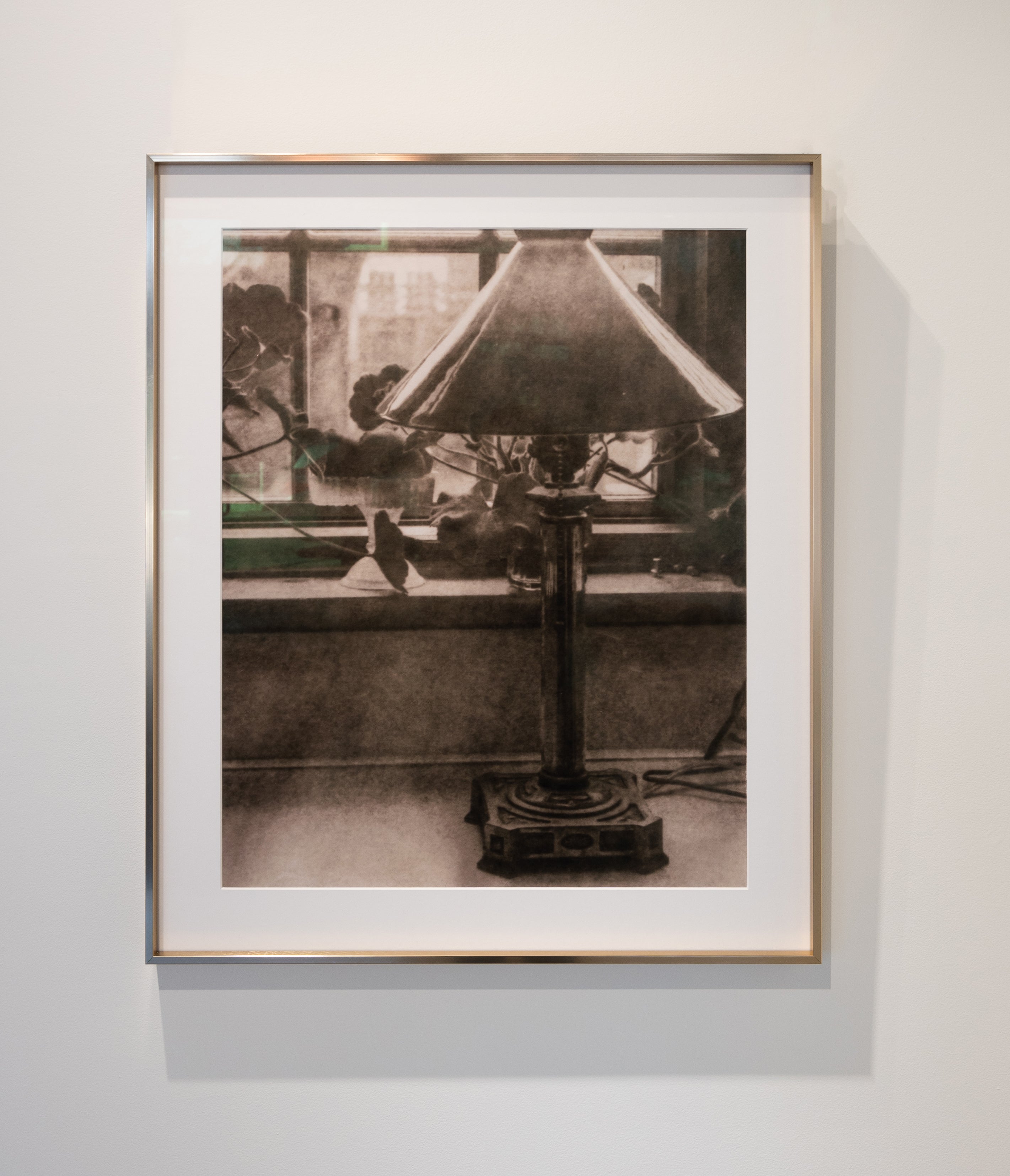 Joy Kardish, Priscilla's Kitchen