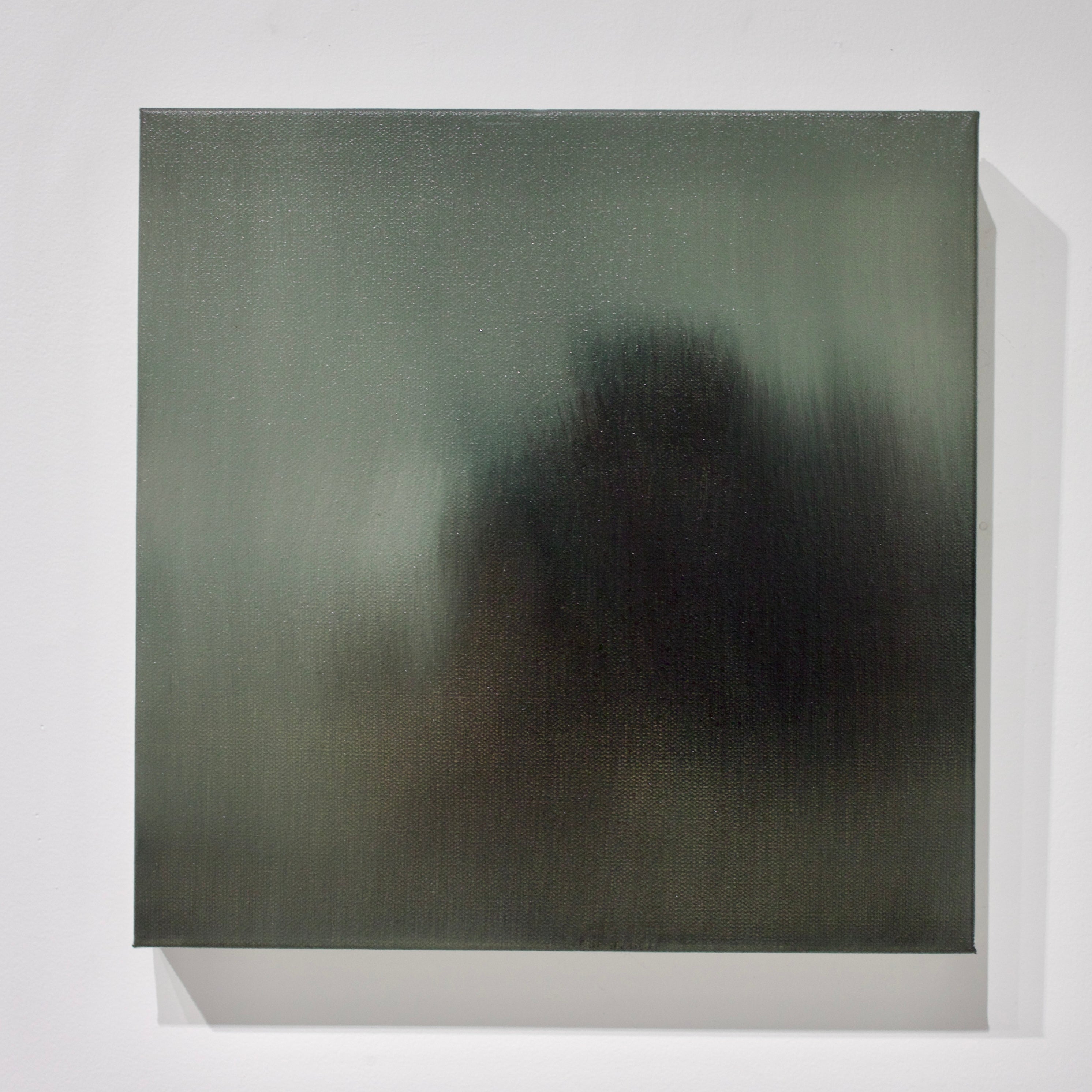 Boyd Waites, Looming-2