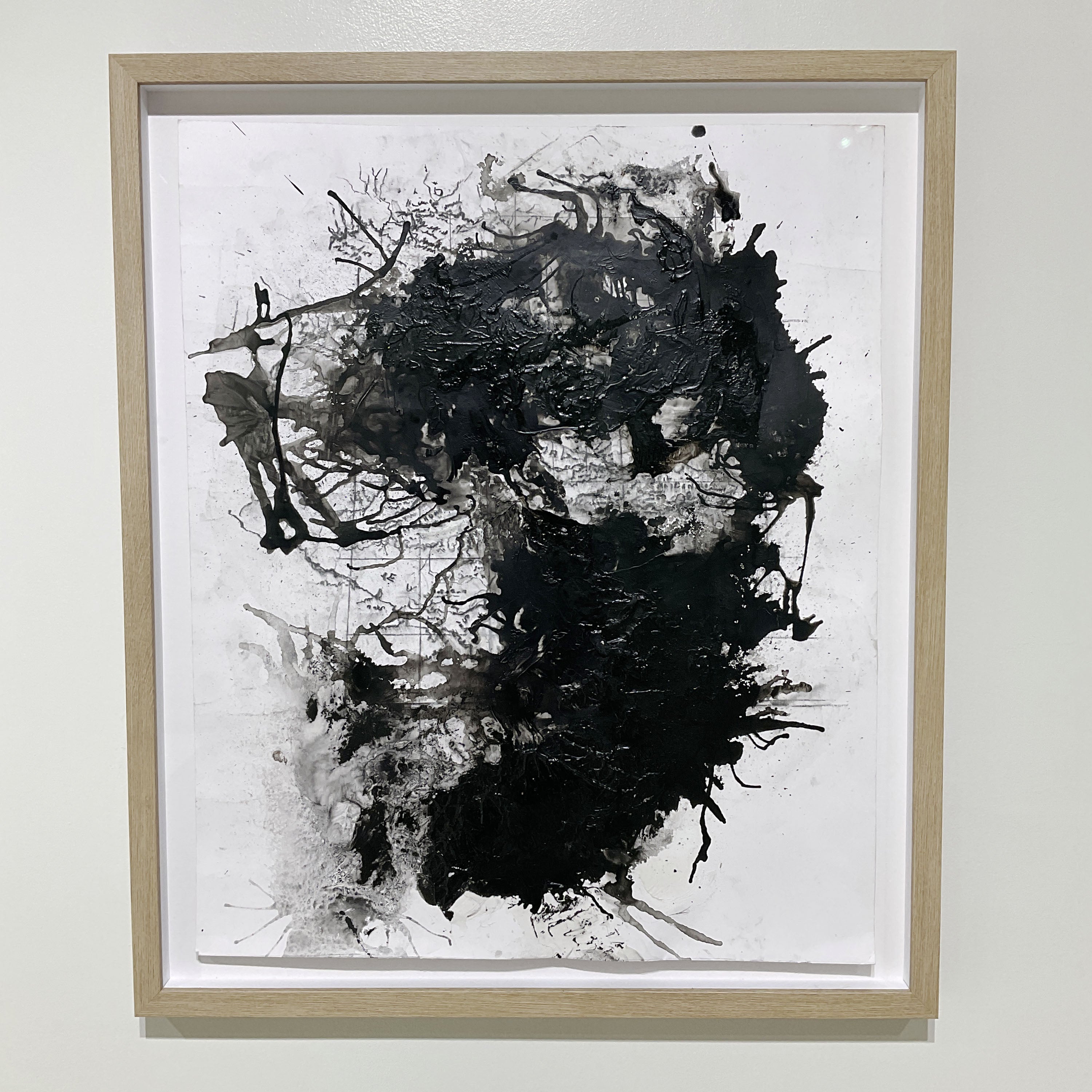 Stanley Wany, Untitled-4