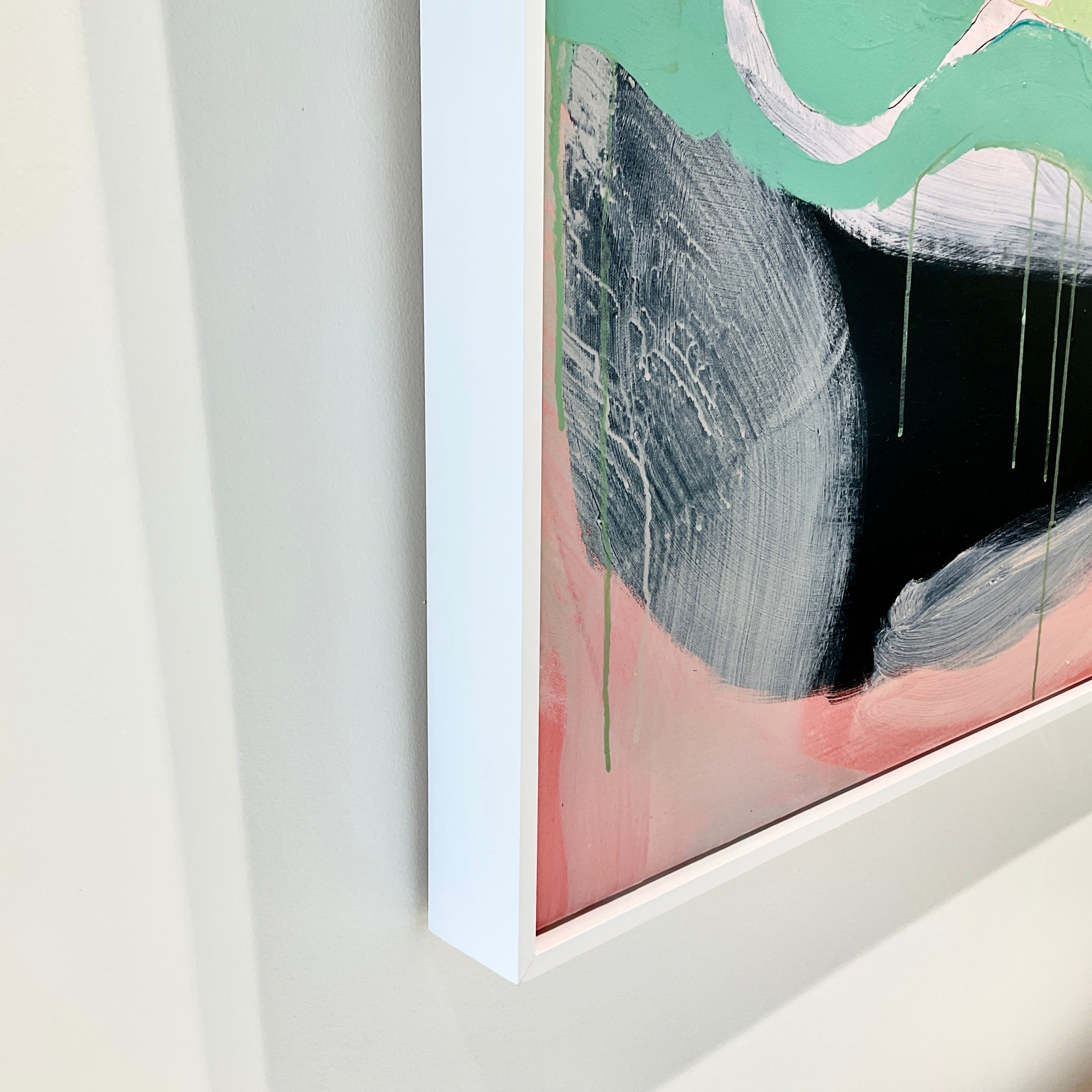 Claire Desjardins, Open Sky-5