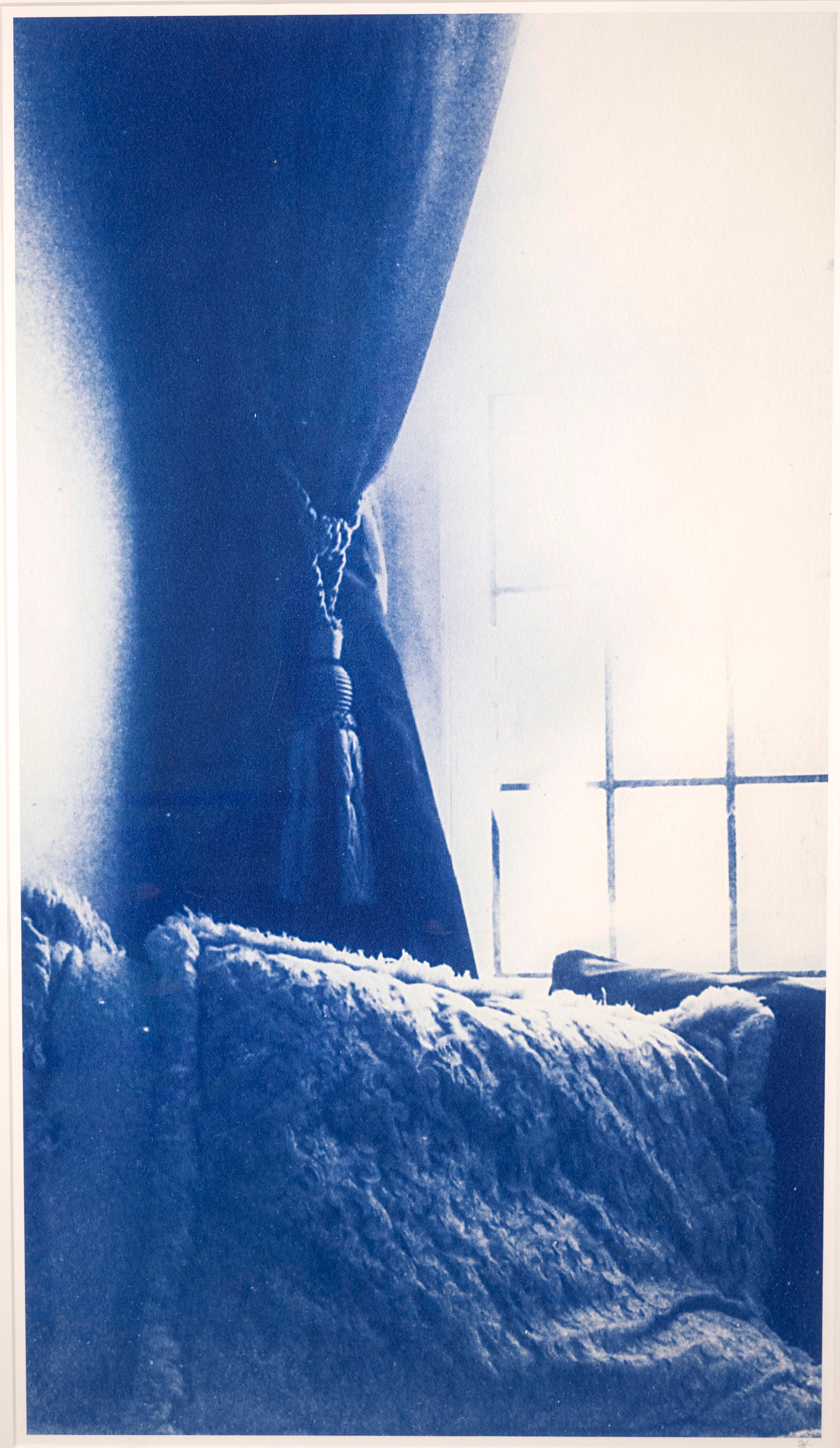 Joy Kardish, Judy's Room