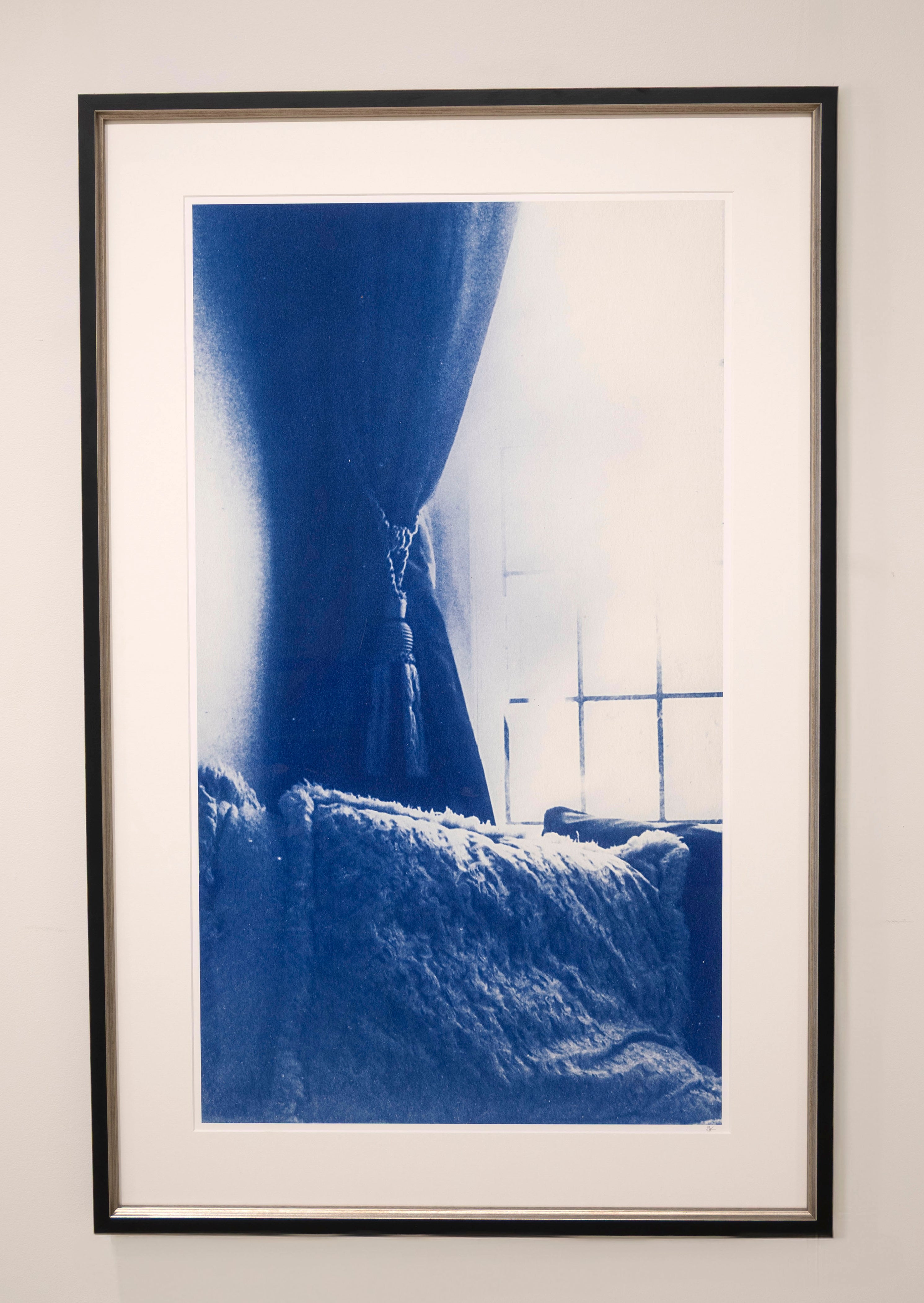 Joy Kardish, Judy's Room