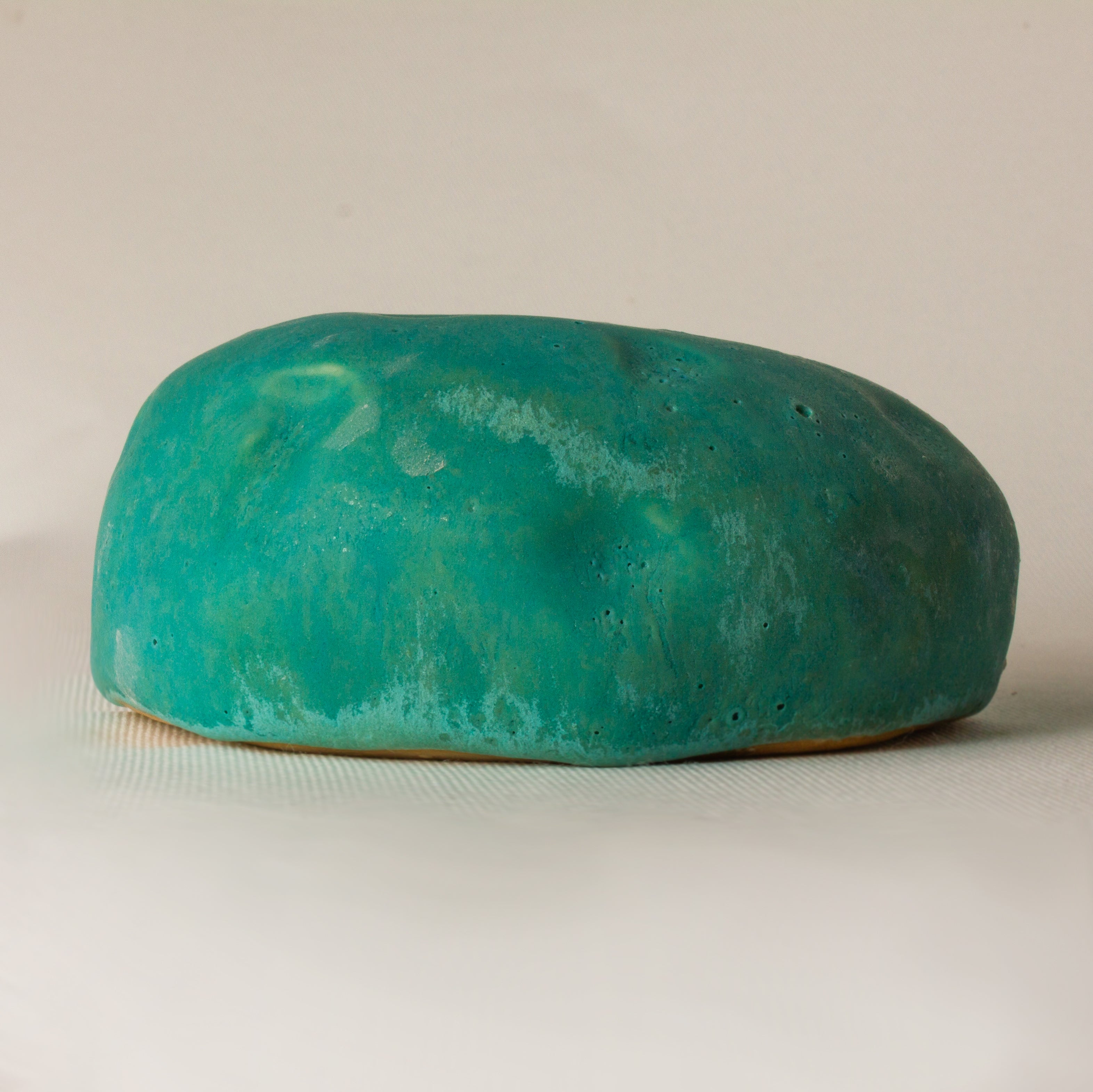 Heidi Conrod, Memory Stone "Beautiful"