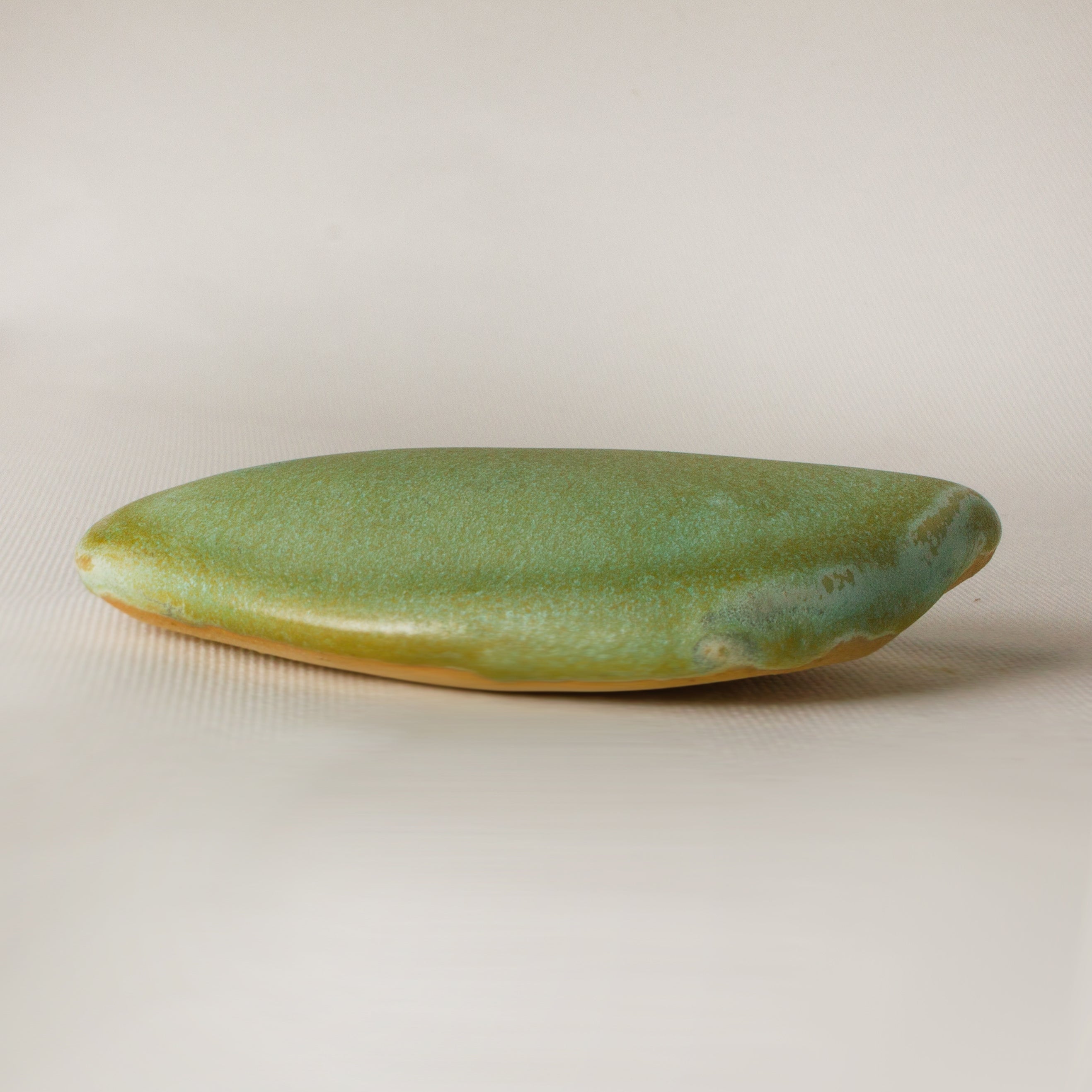 Heidi Conrod, Memory Stone "Full"