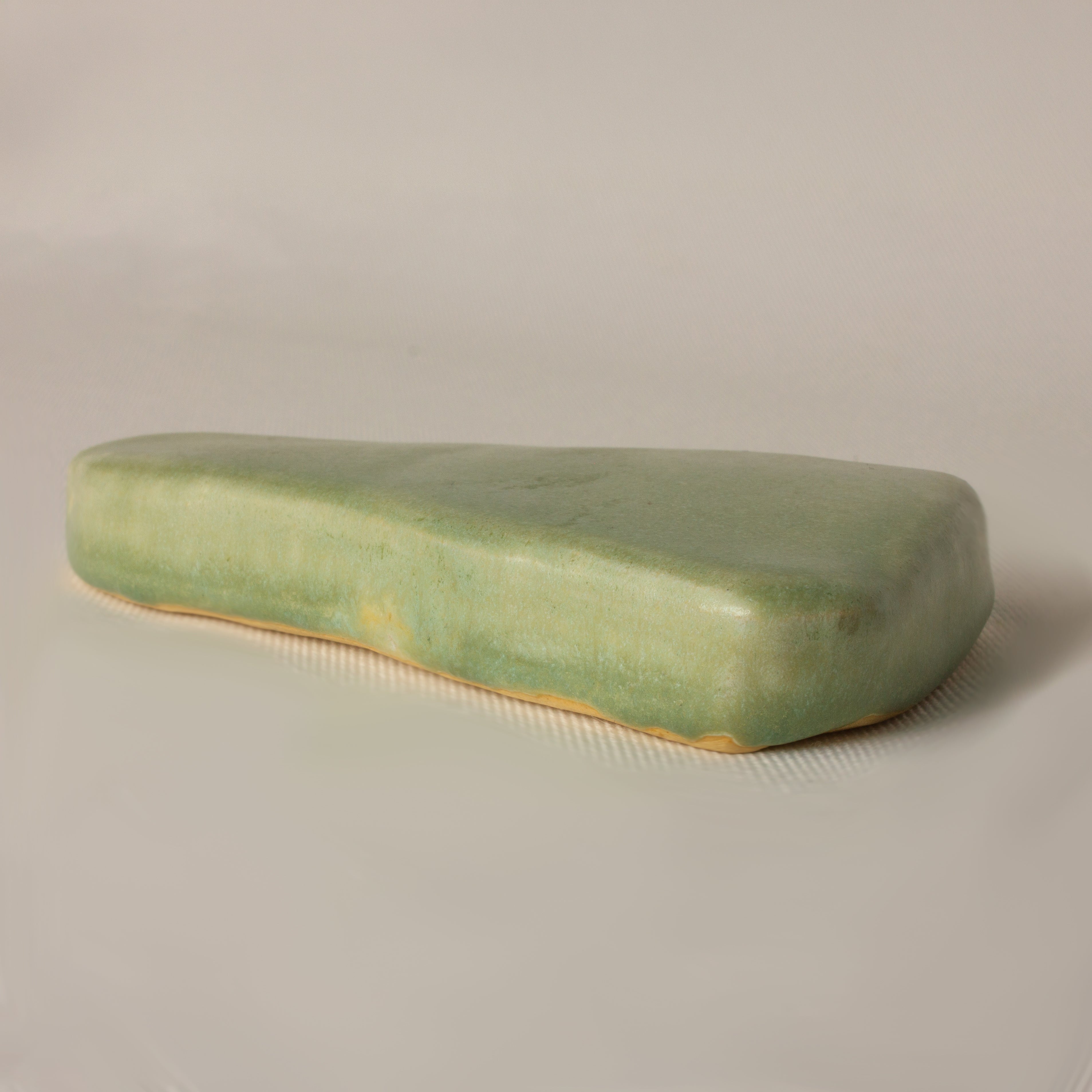 Heidi Conrod, Memory Stone "Kind"