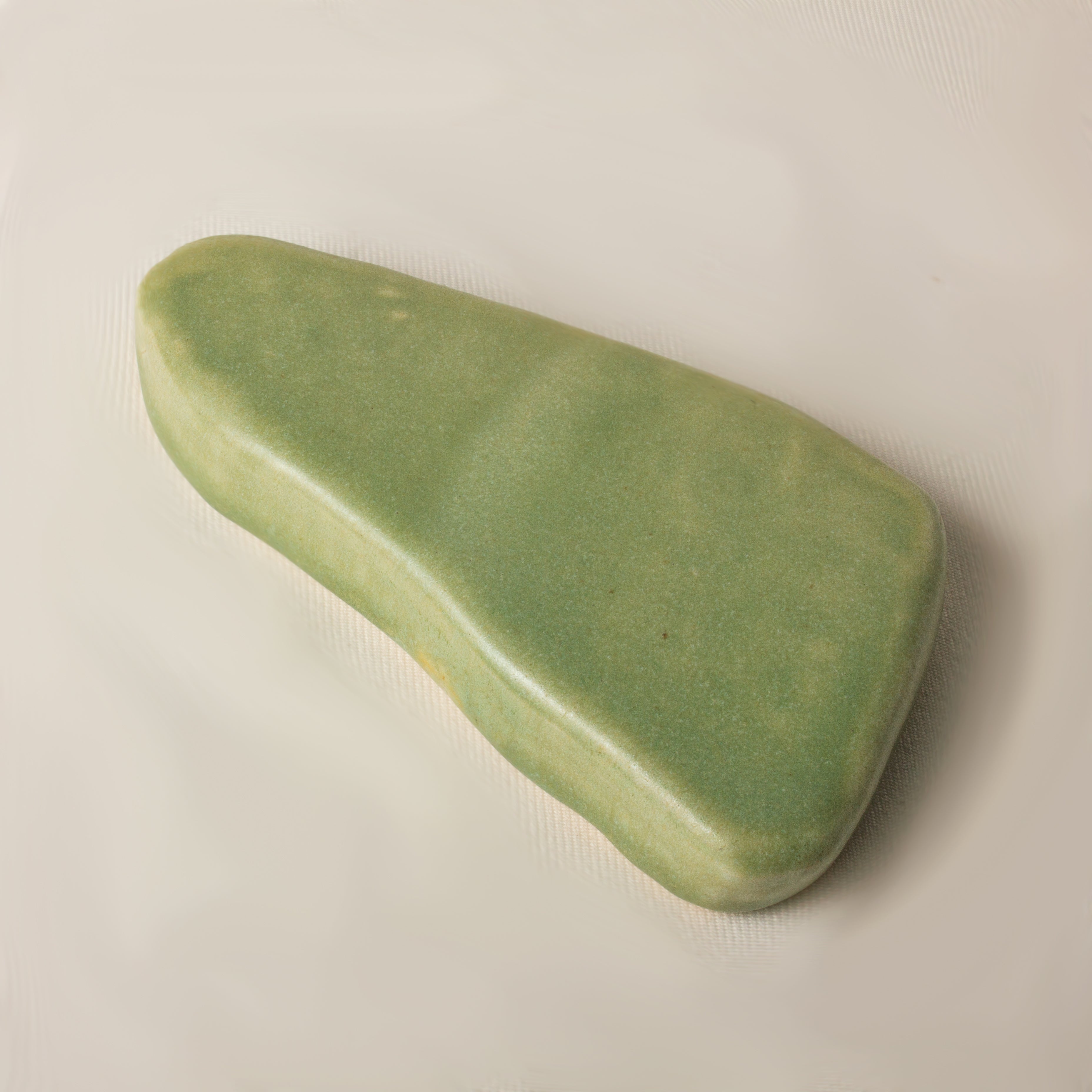 Heidi Conrod, Memory Stone "Kind"
