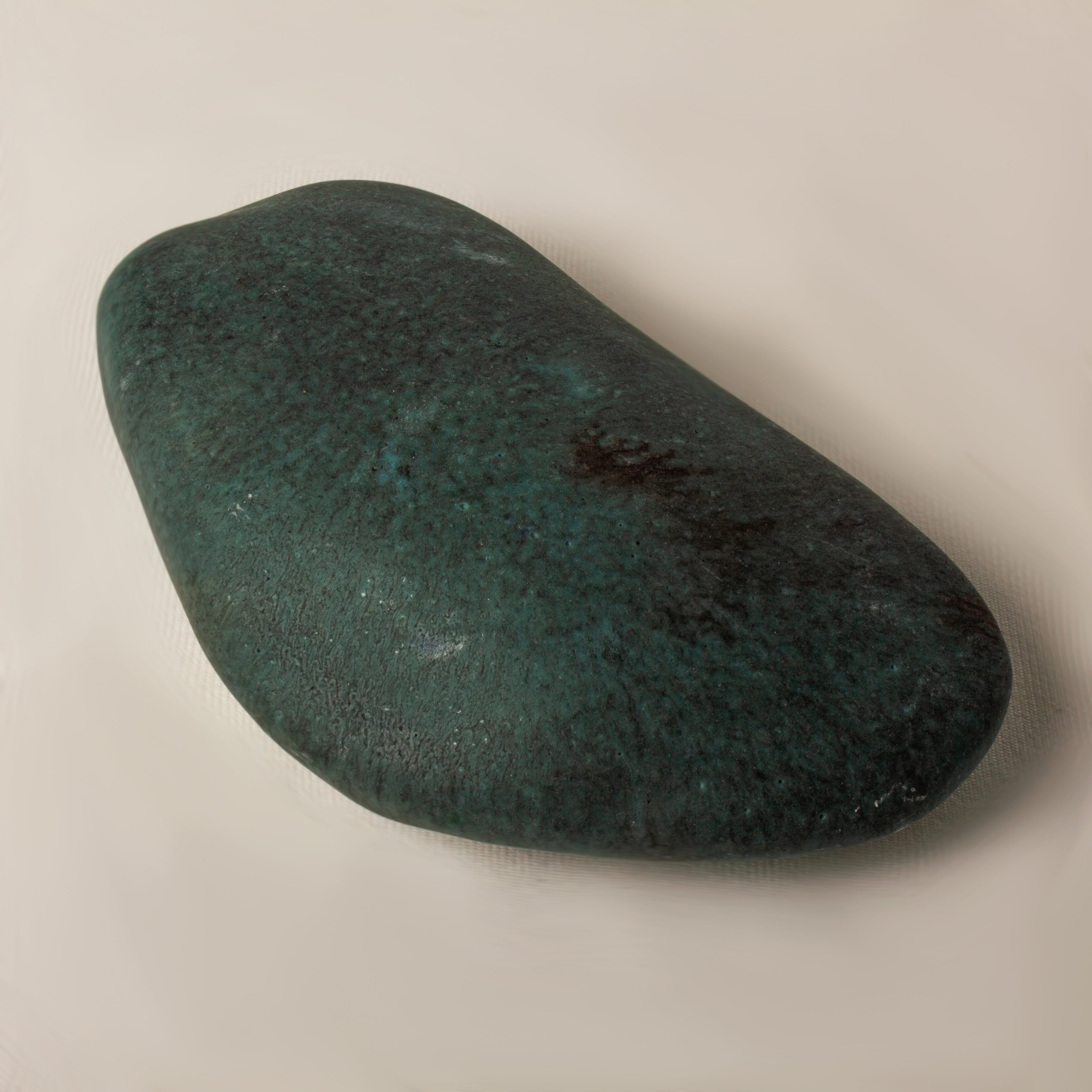 Heidi Conrod, Memory Stone "Love"