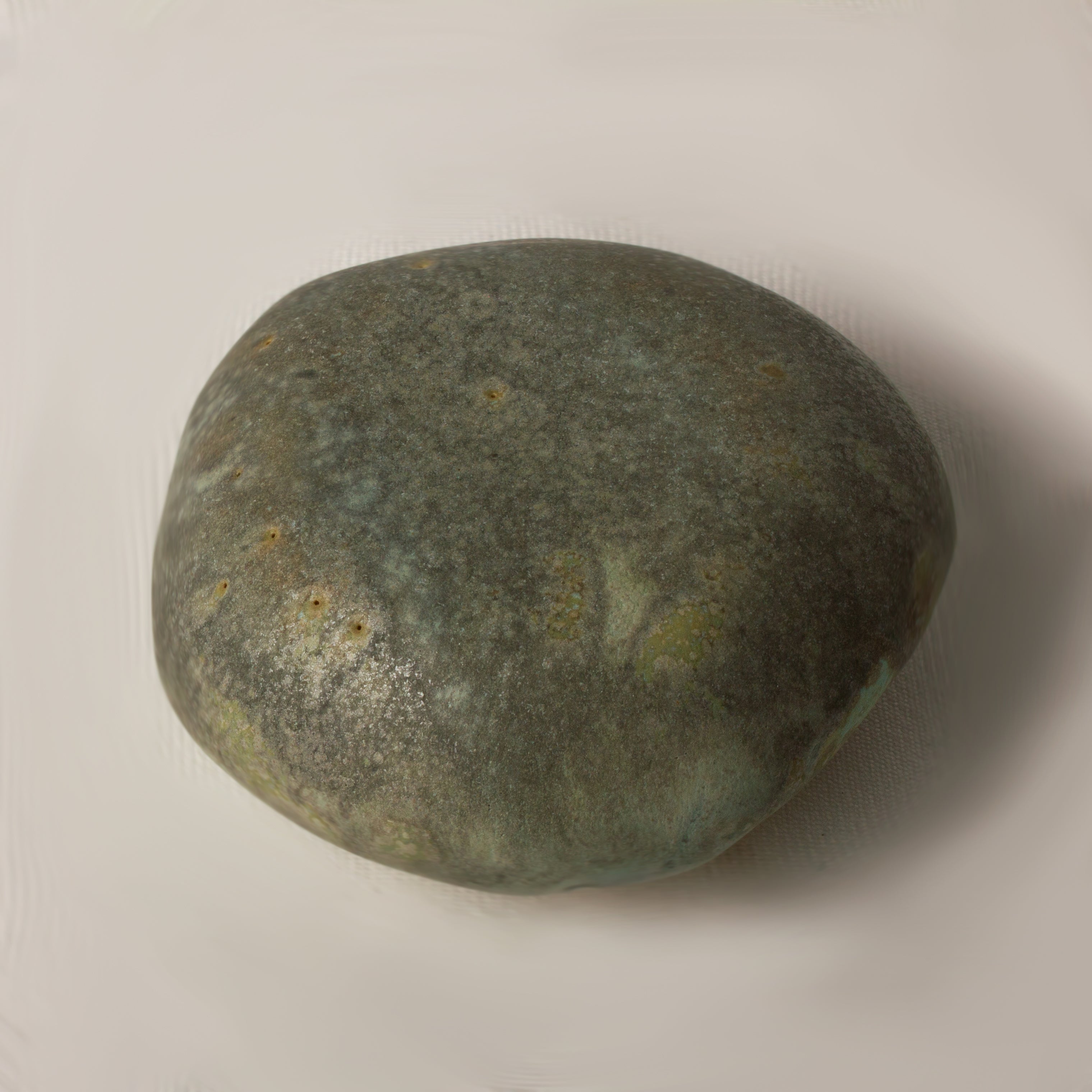 Heidi Conrod, Memory Stone "Play"
