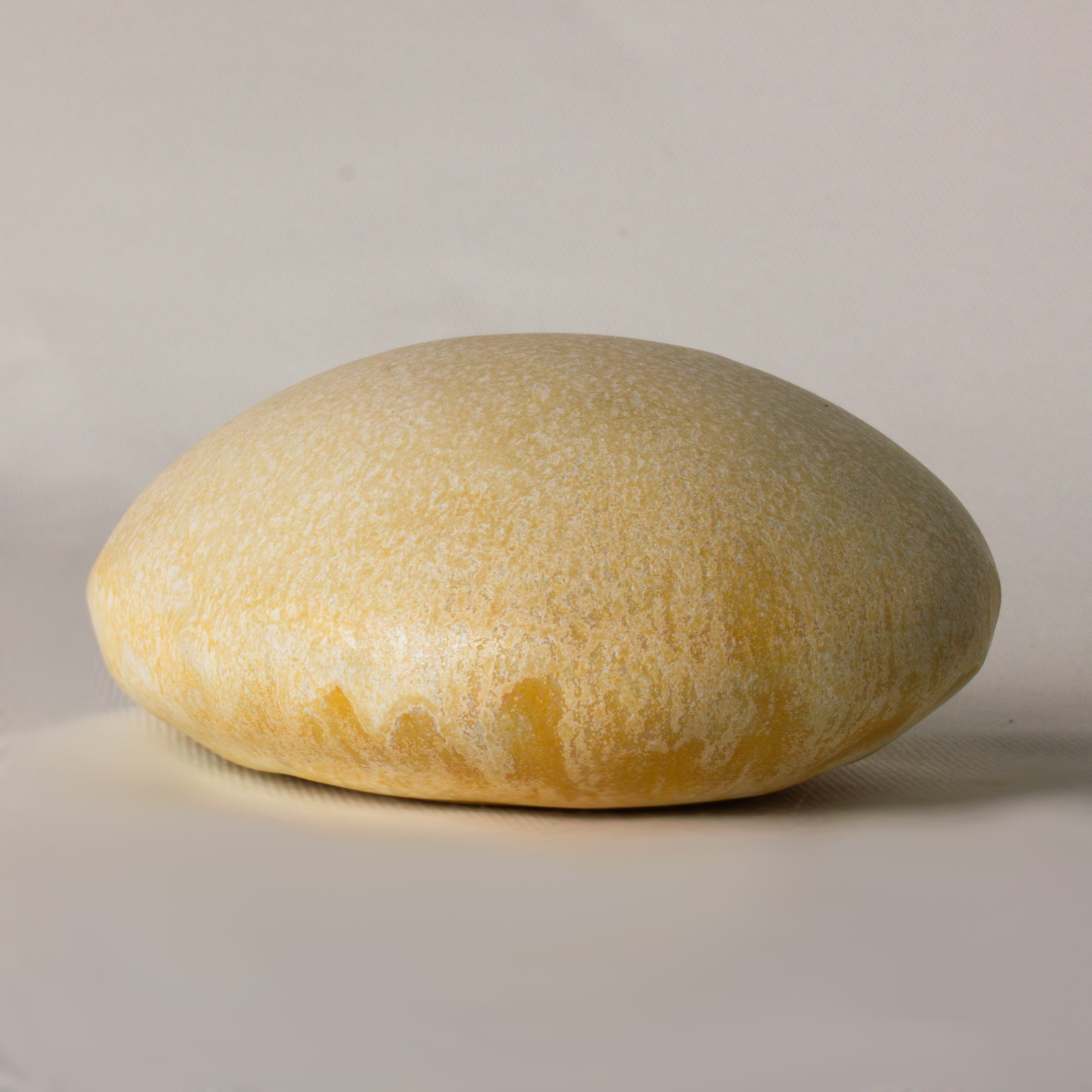 Heidi Conrod, Memory Stone "Soft"