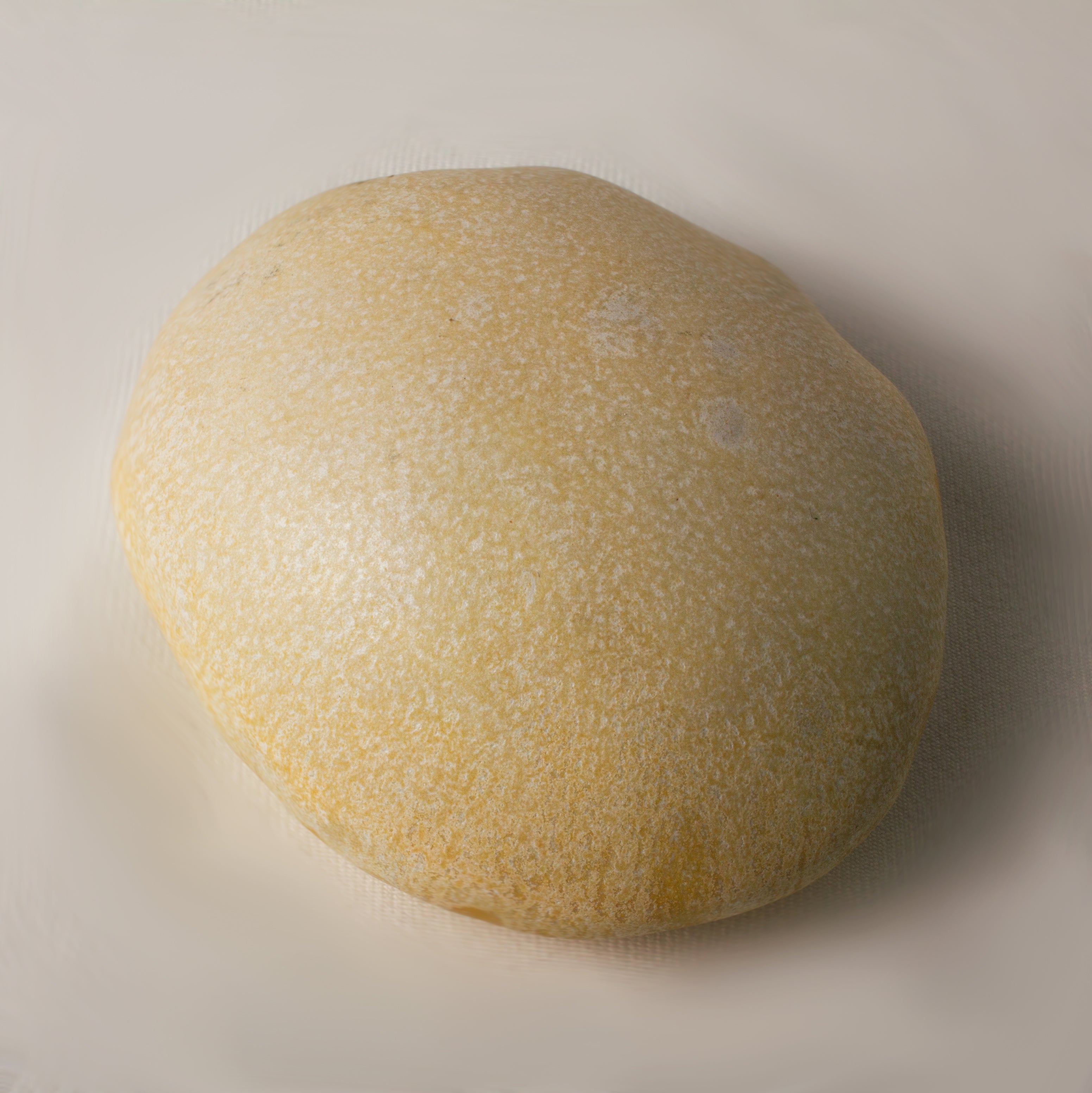 Heidi Conrod, Memory Stone "Soft"