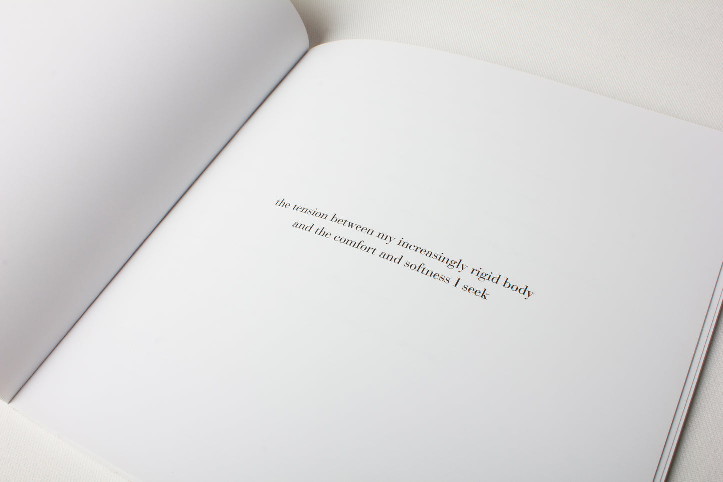 Kelly McDonald, relics catalogue