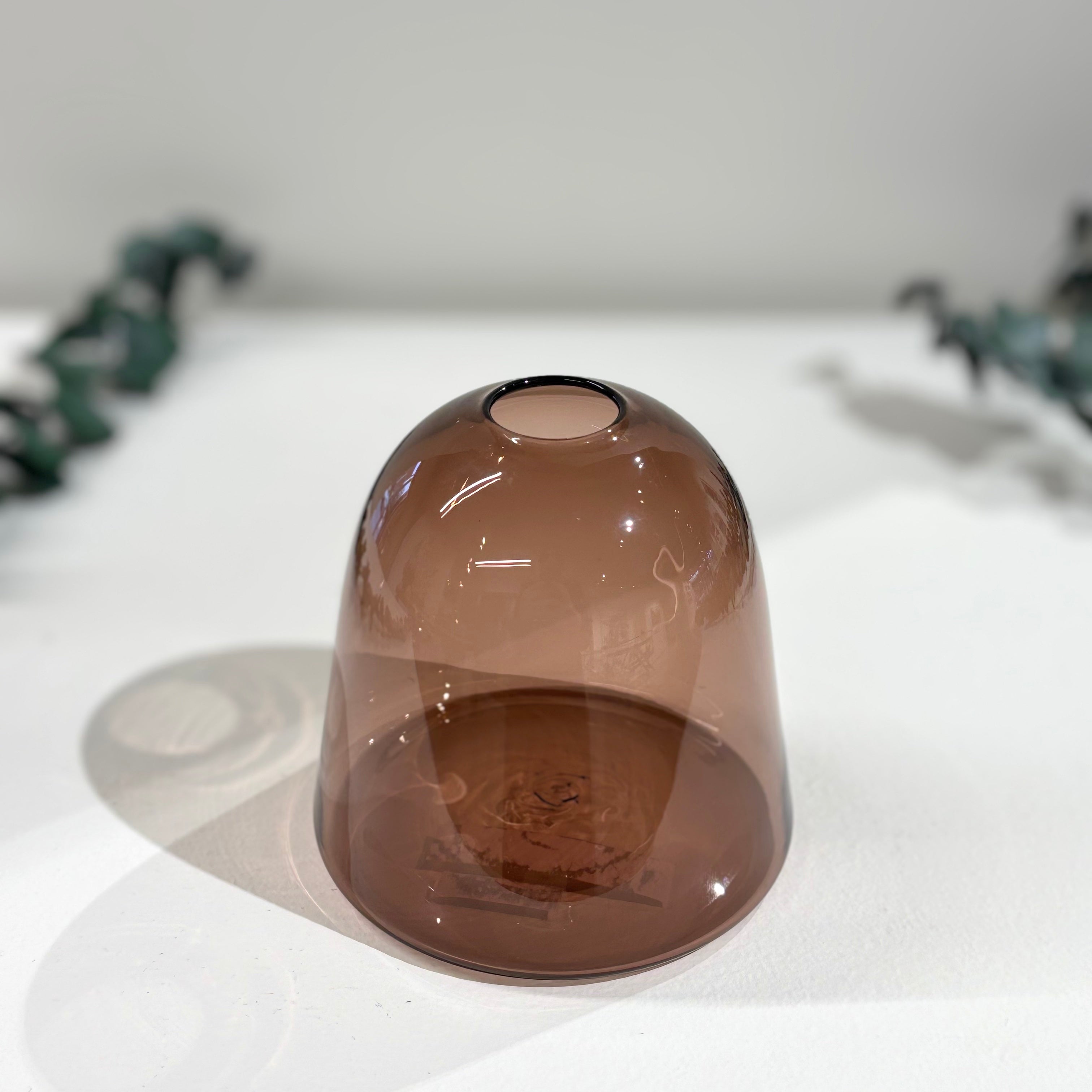 Silvia Taylor, Bud Vase-4