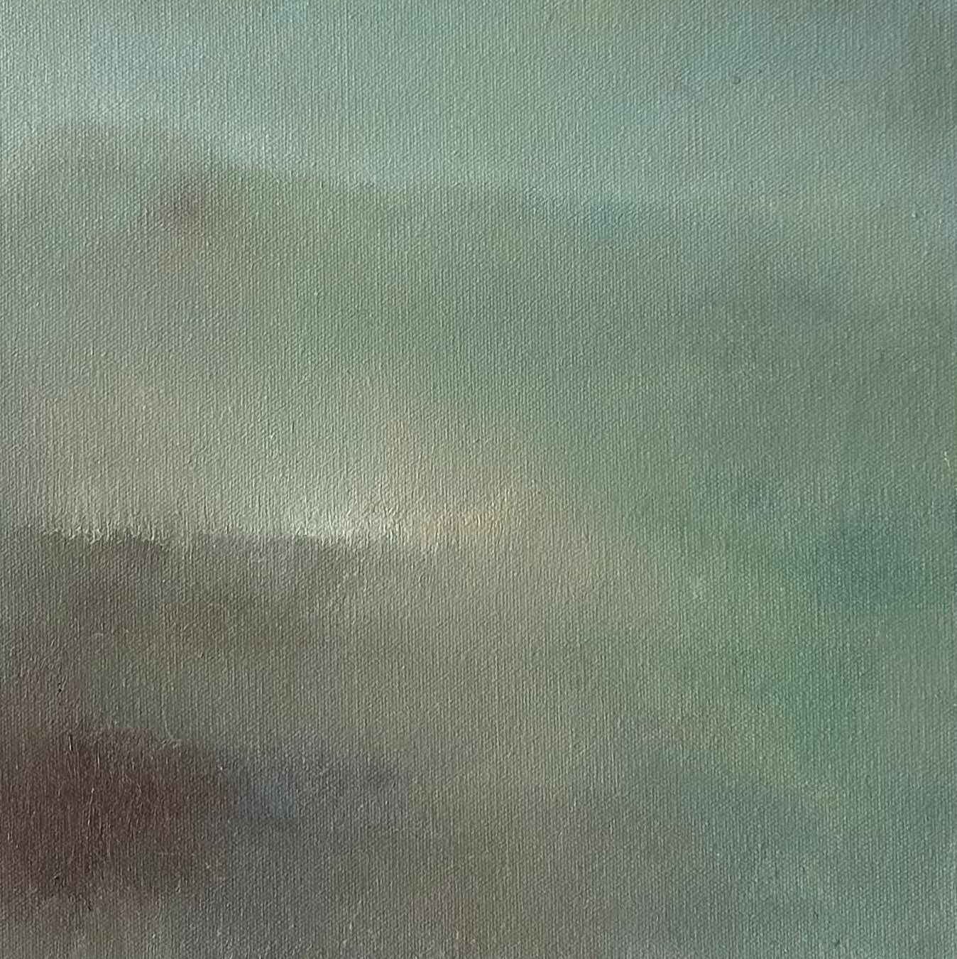 Boyd Waites, Morning