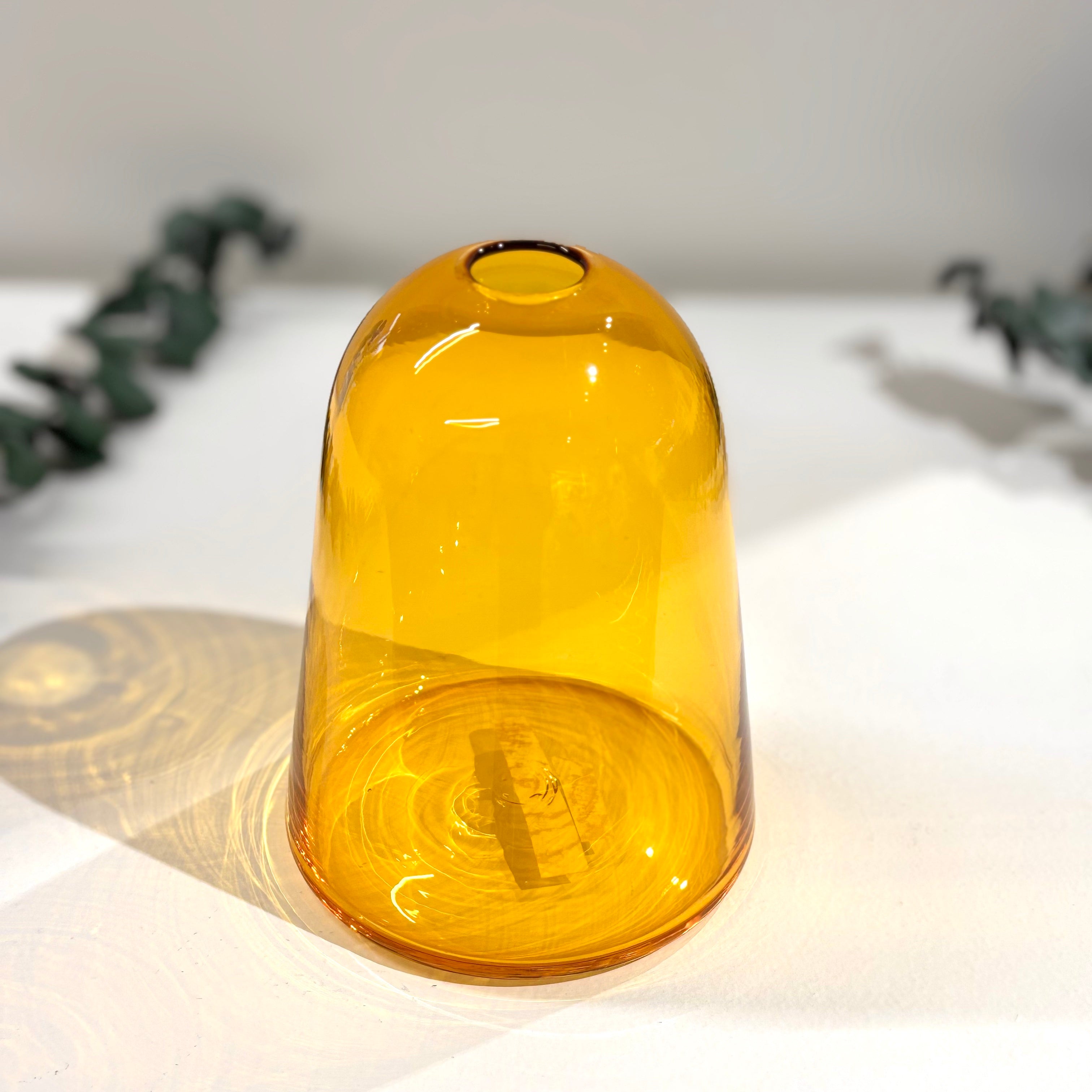 Silvia Taylor, Large Bud Vase-3