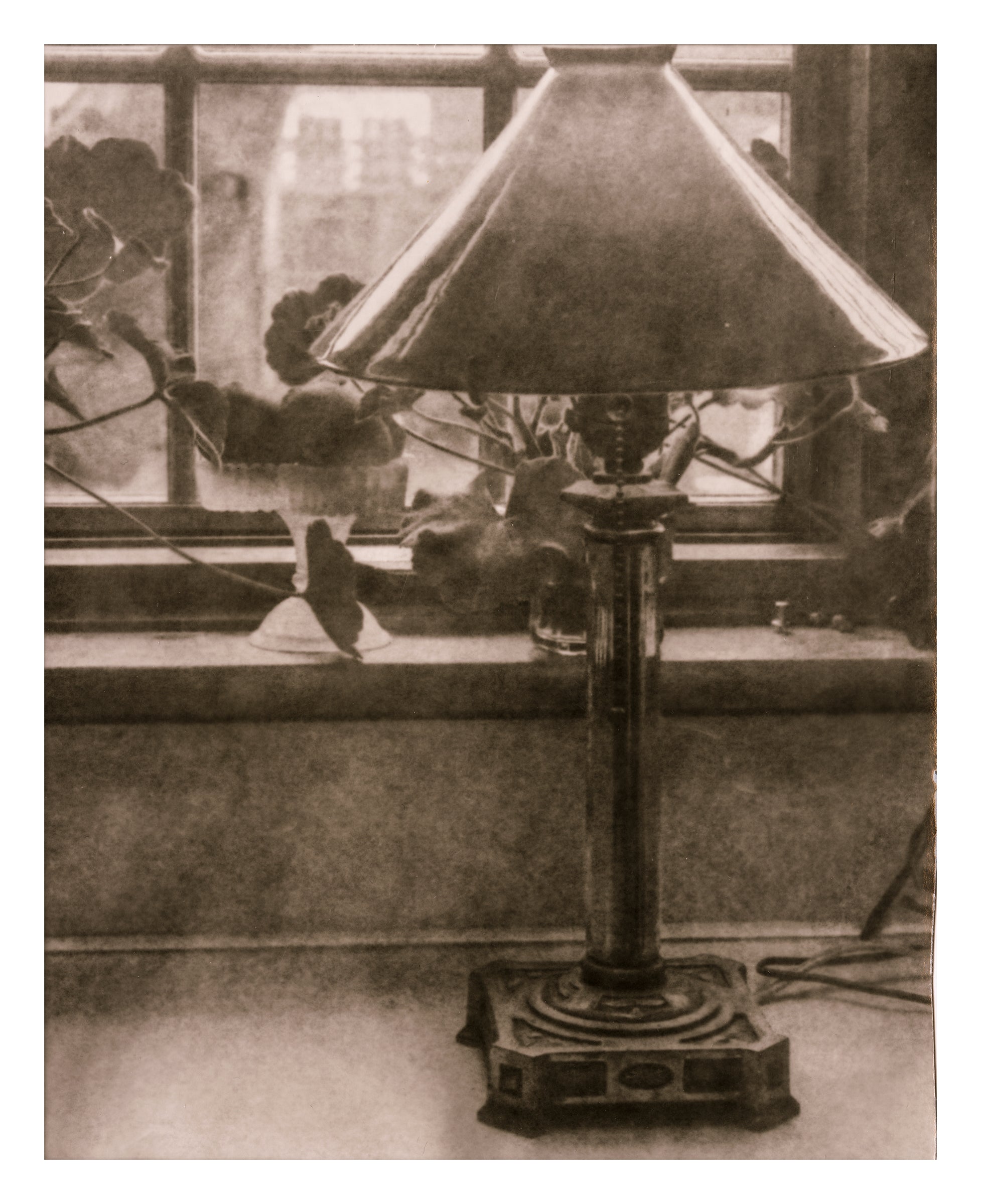 Joy Kardish, Priscilla's Kitchen-3