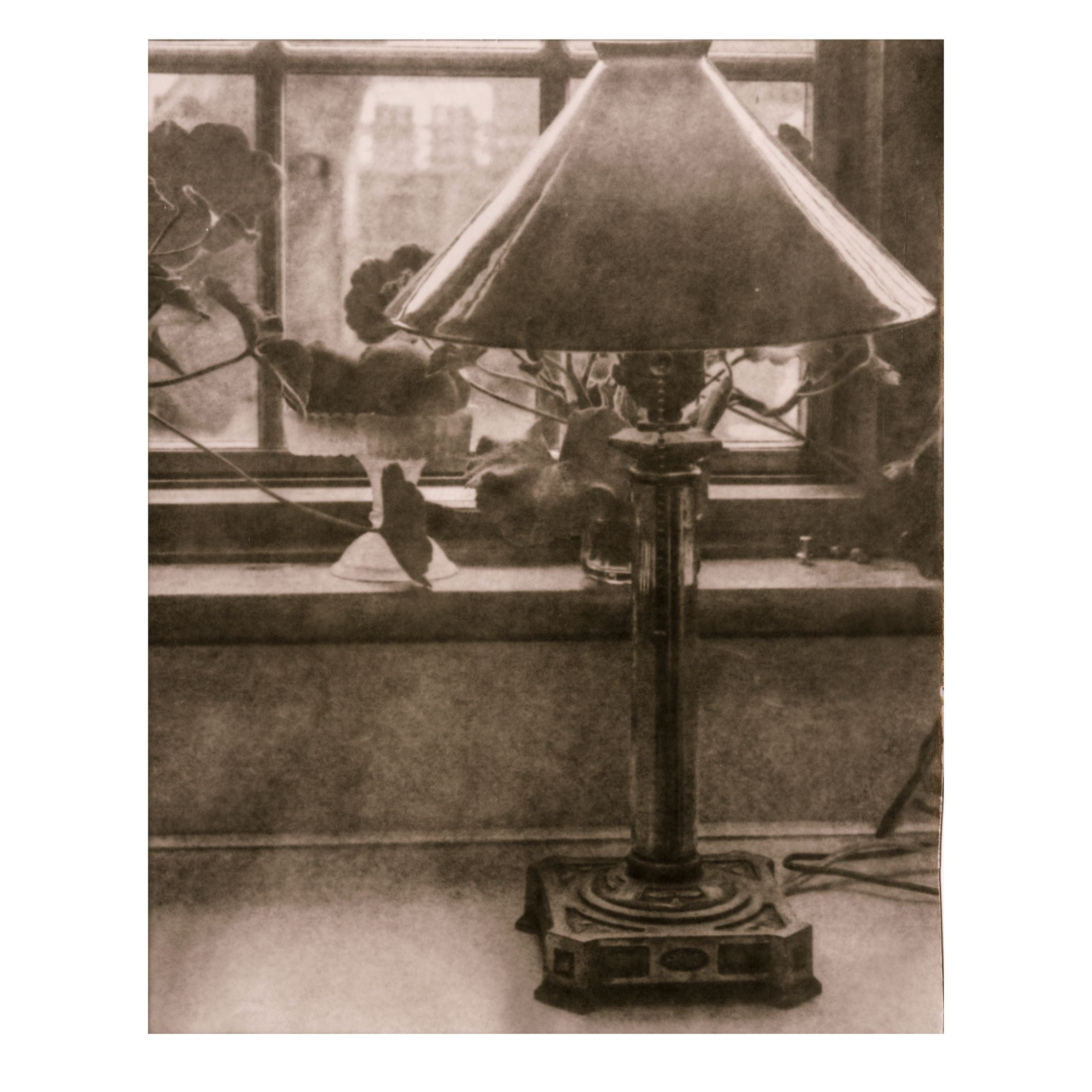 Joy Kardish, Priscilla's Kitchen