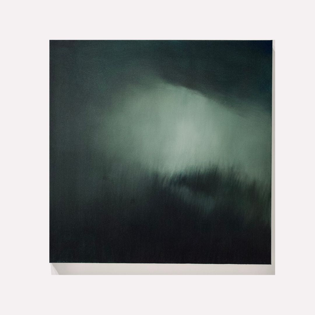 Boyd Waites, Strength of Light