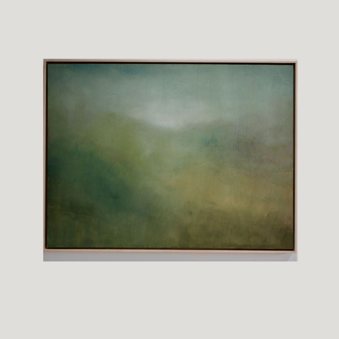 Boyd Waites, Aria