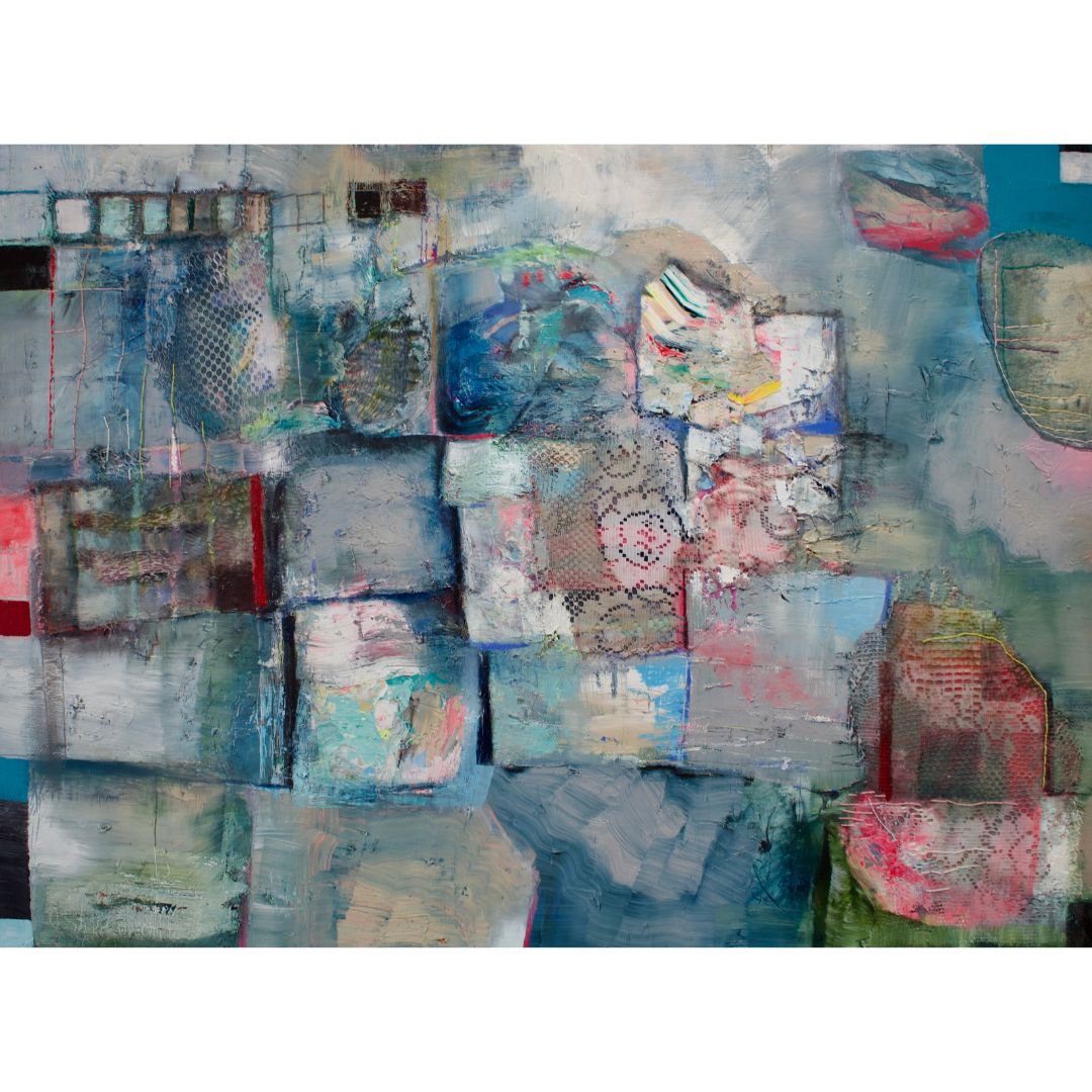 Julie Gladstone, Inheritance