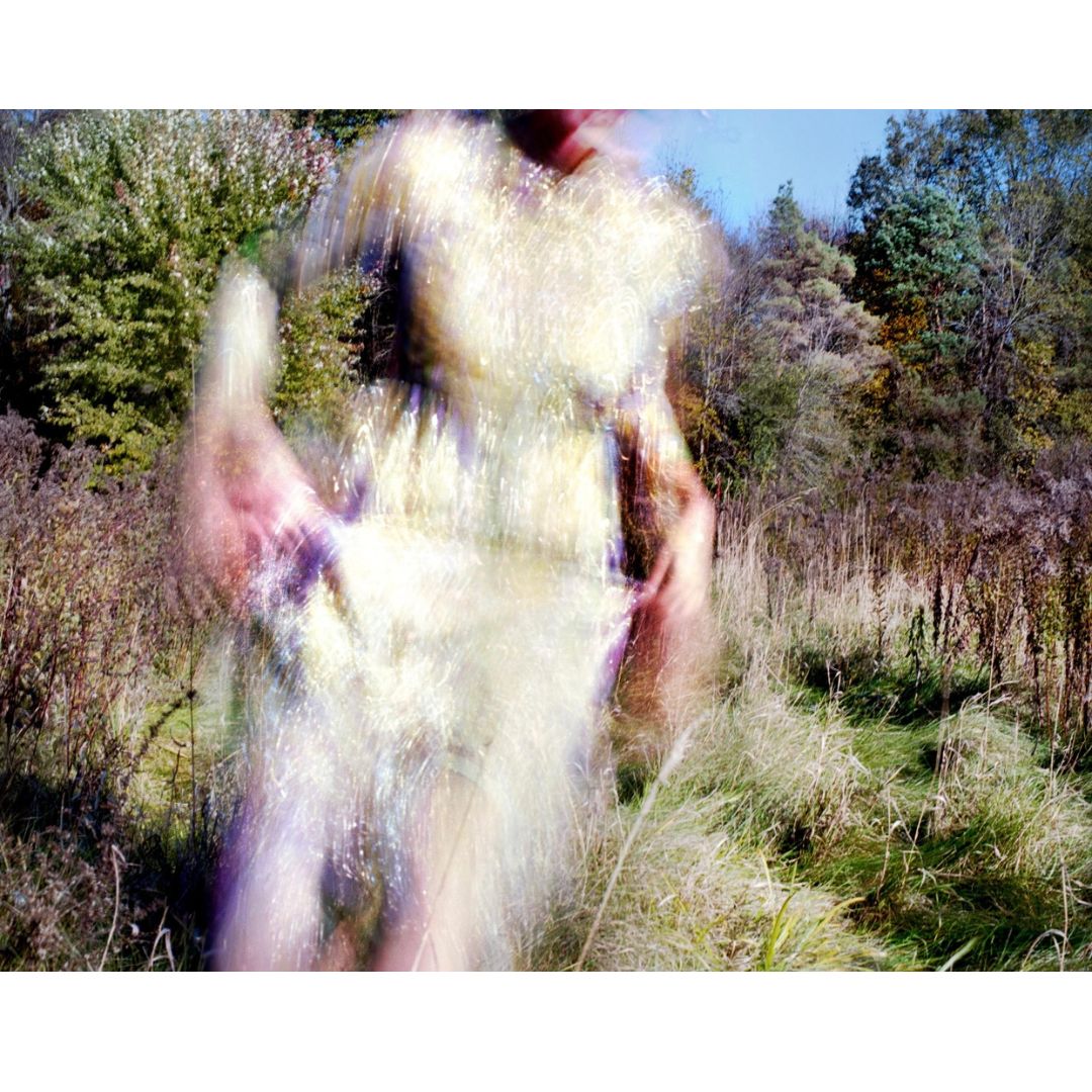 Yu-Sheng Chiu, And everything was golden No.1