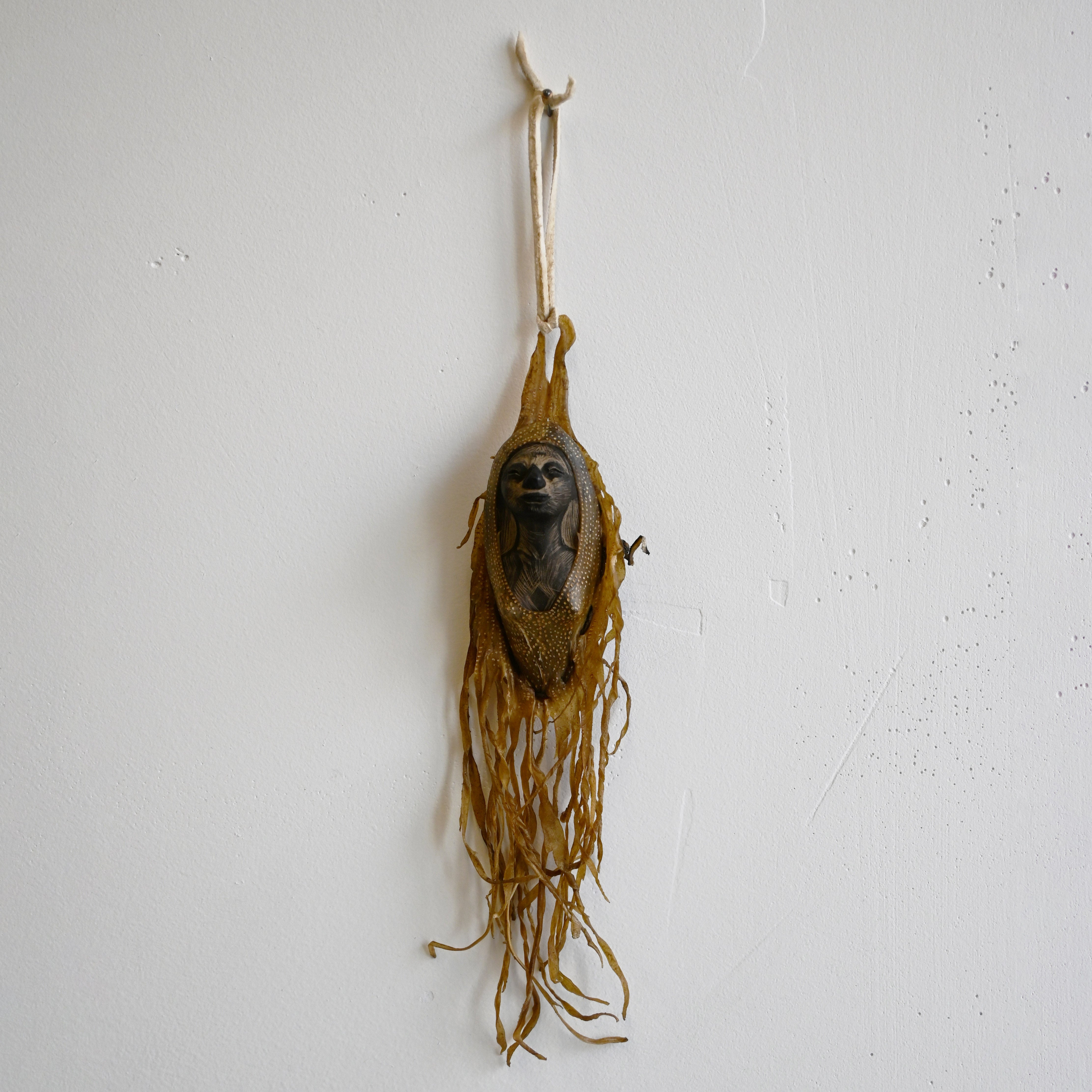 Shaper, Untitled-3