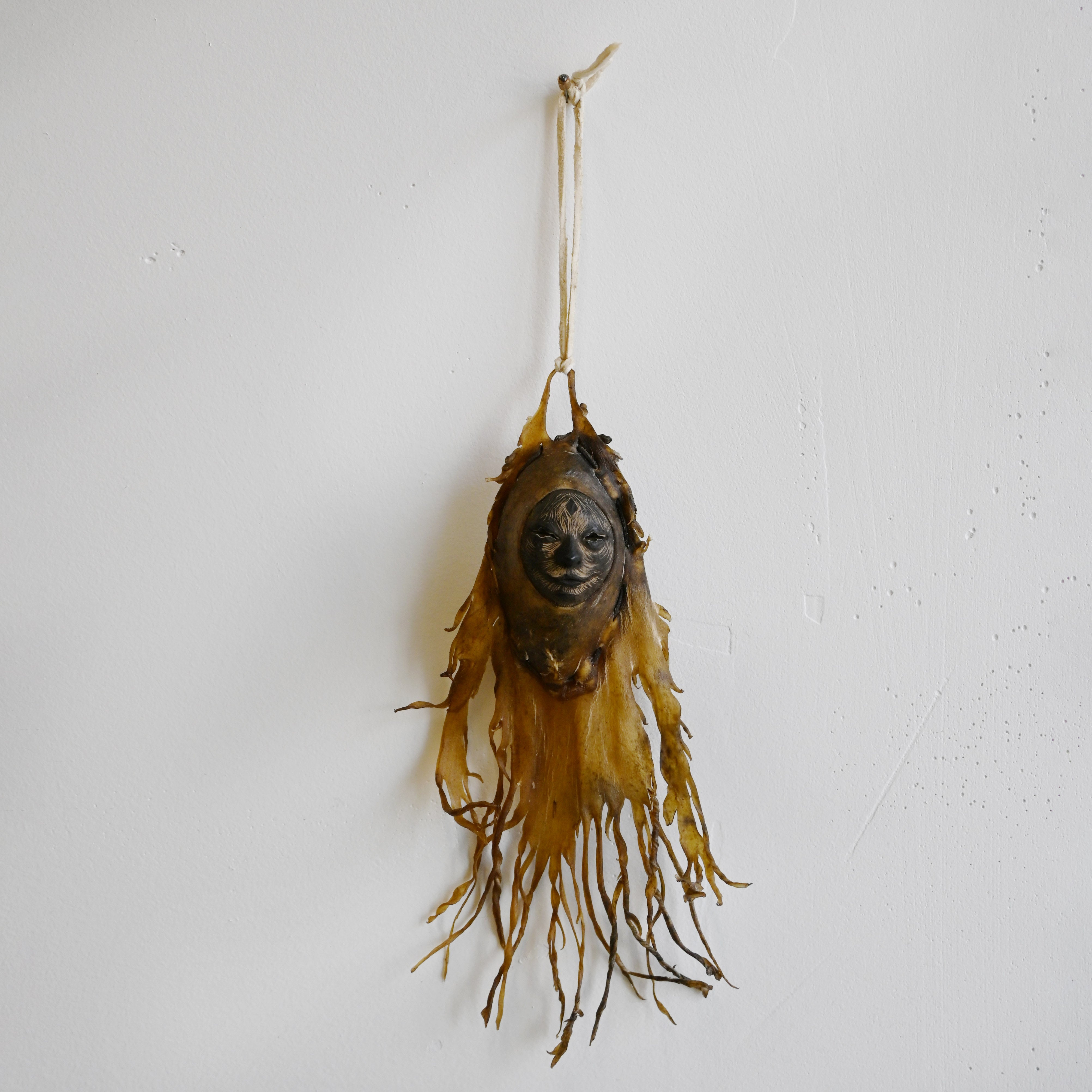 Shaper, Untitled-3
