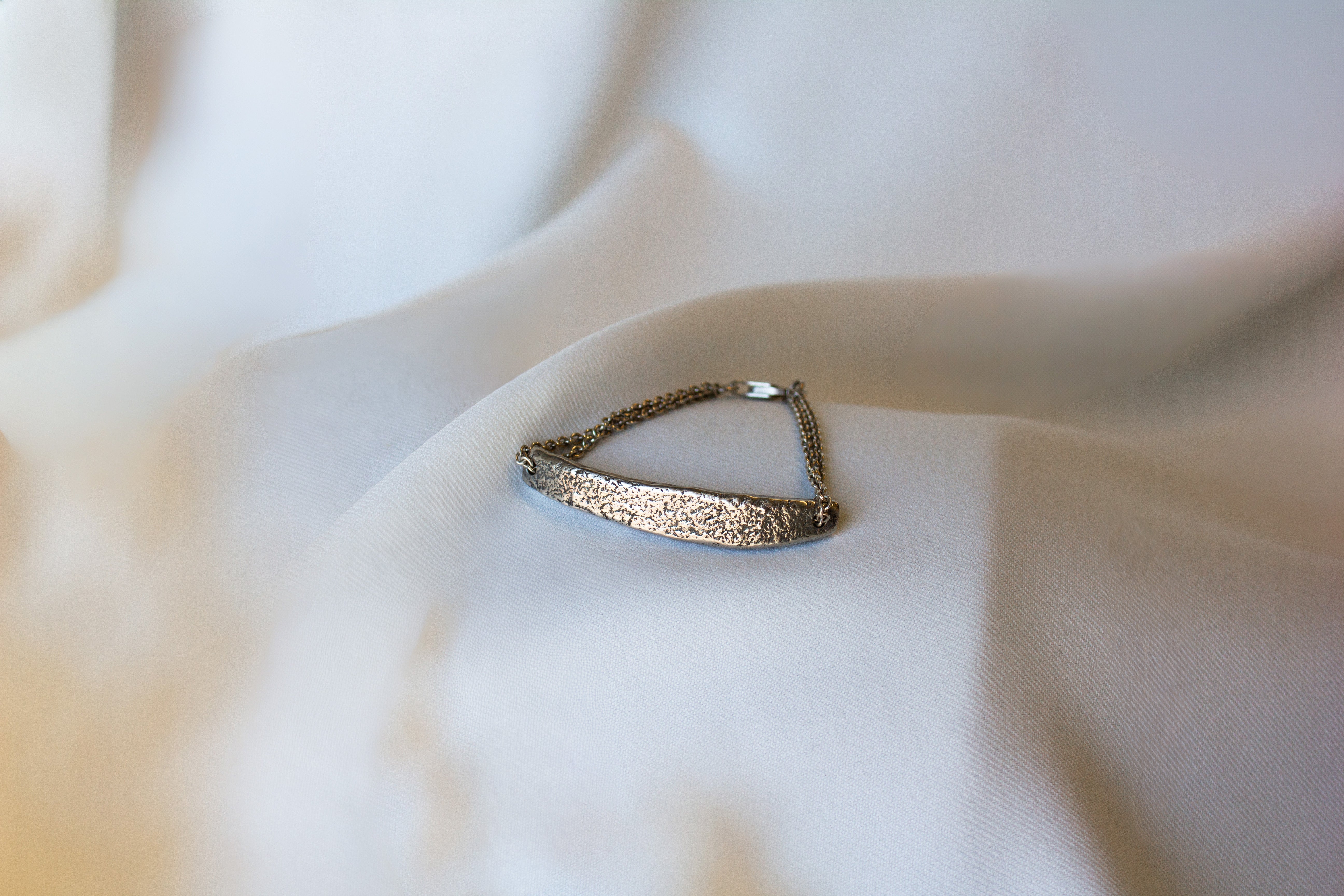 RYHN, Idyll Bracelet