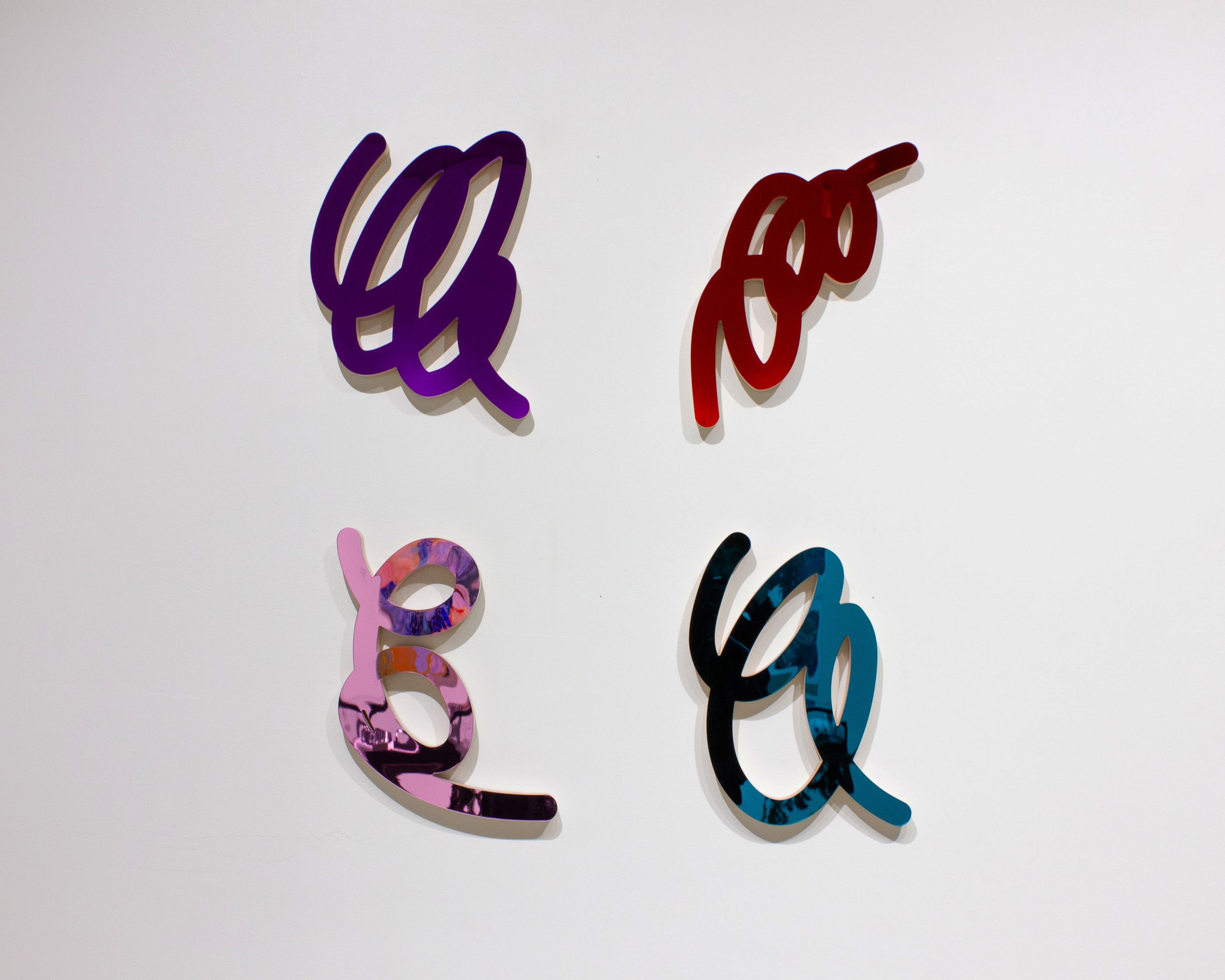 Nate Nettleton, Untitled (Red)-3