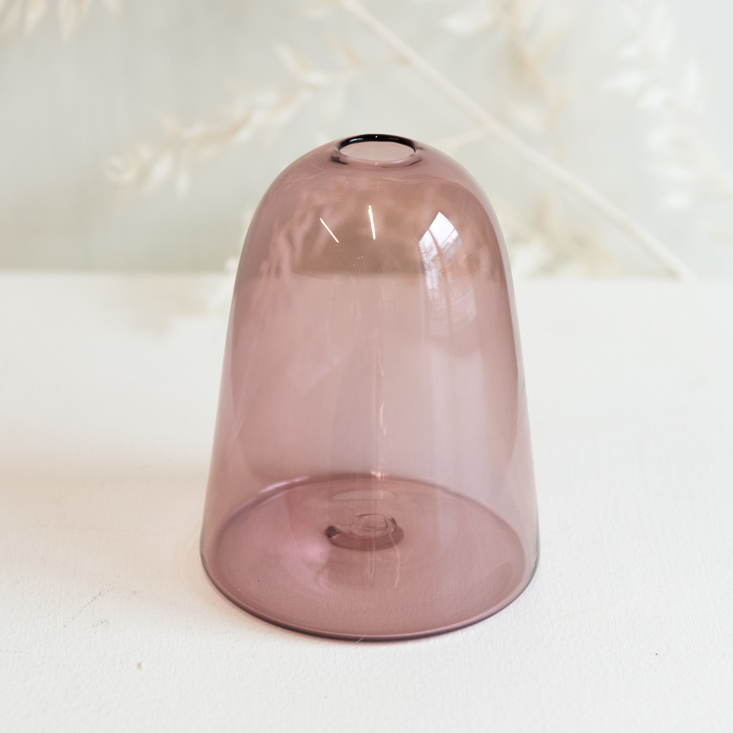 Silvia Taylor, Large Bud Vase-4