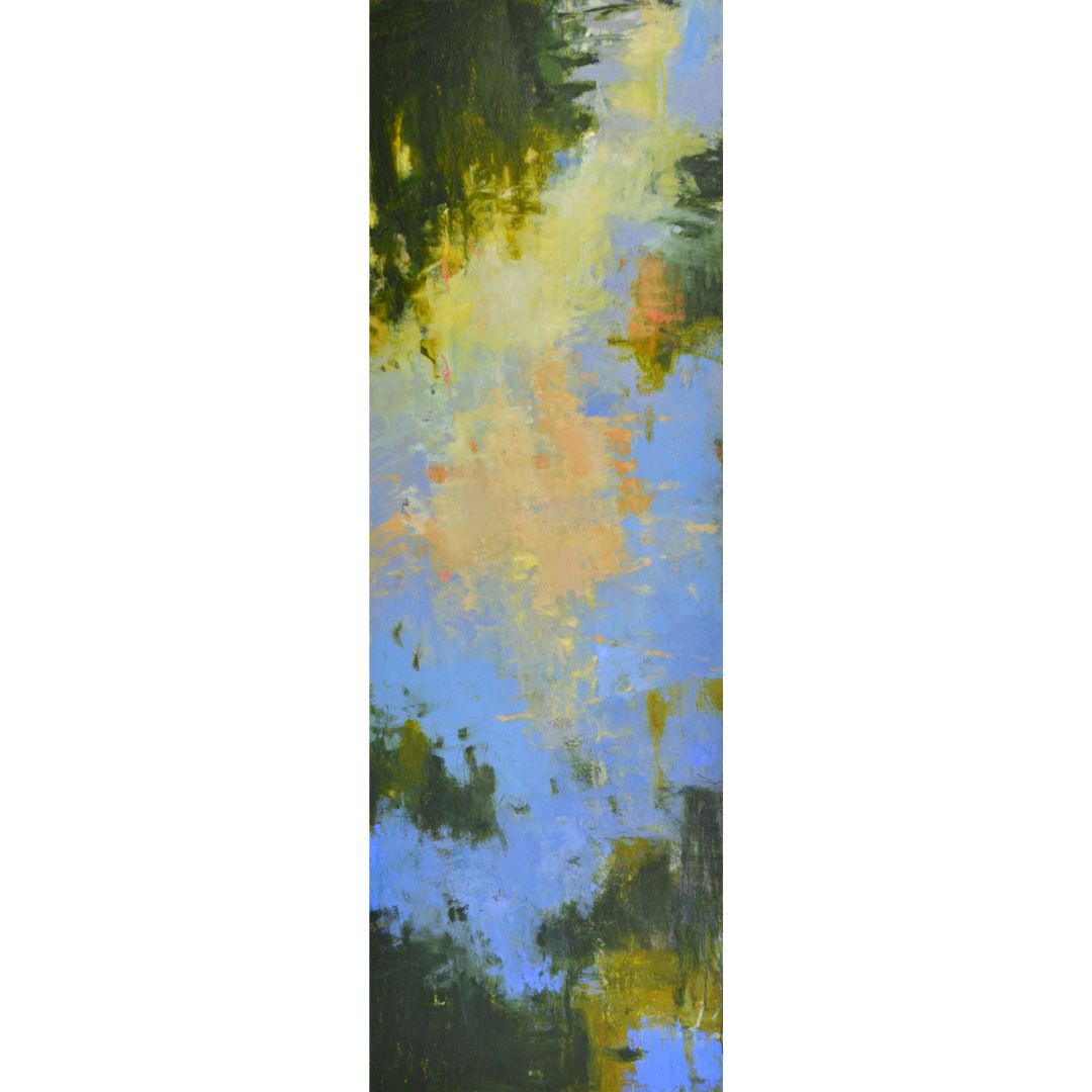 Laura Culic, Glimmer