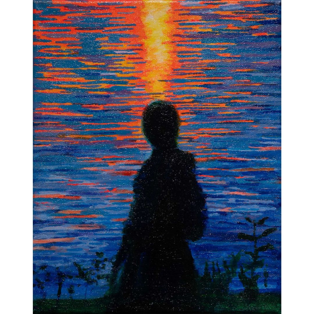 Lee Stewart, Reflections