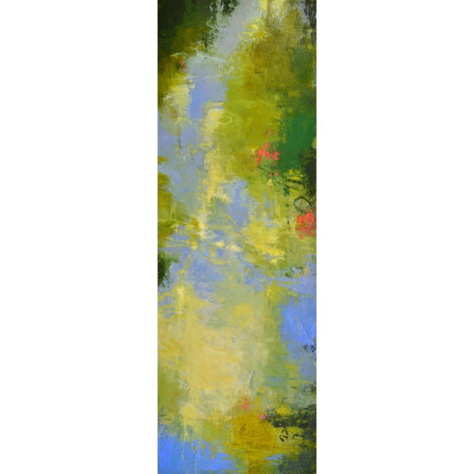 Laura Culic, Riffle
