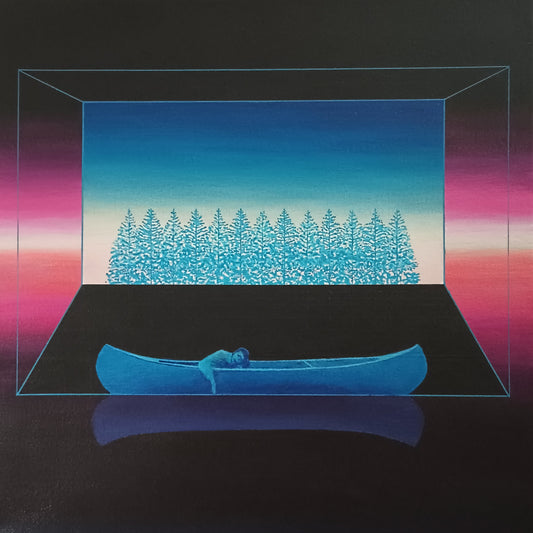 Lee Stewart, Thirteen