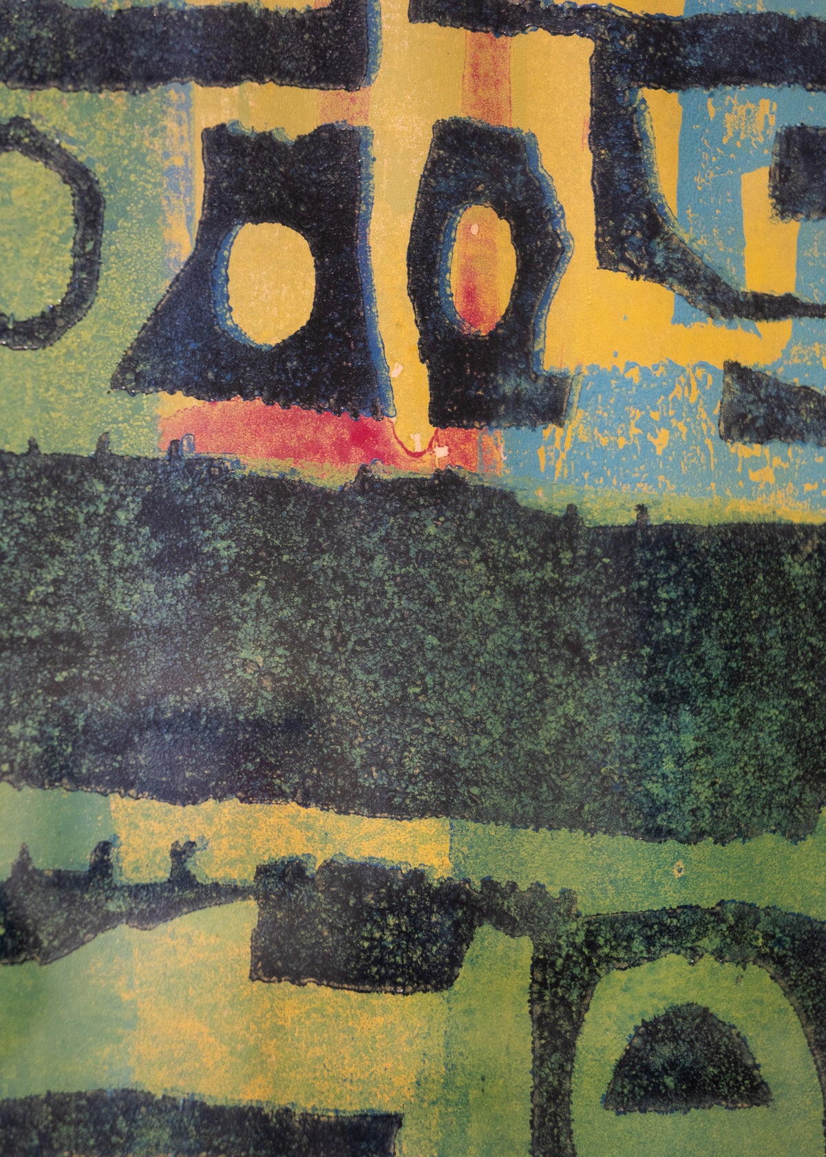 James Boyd, Untitled-2