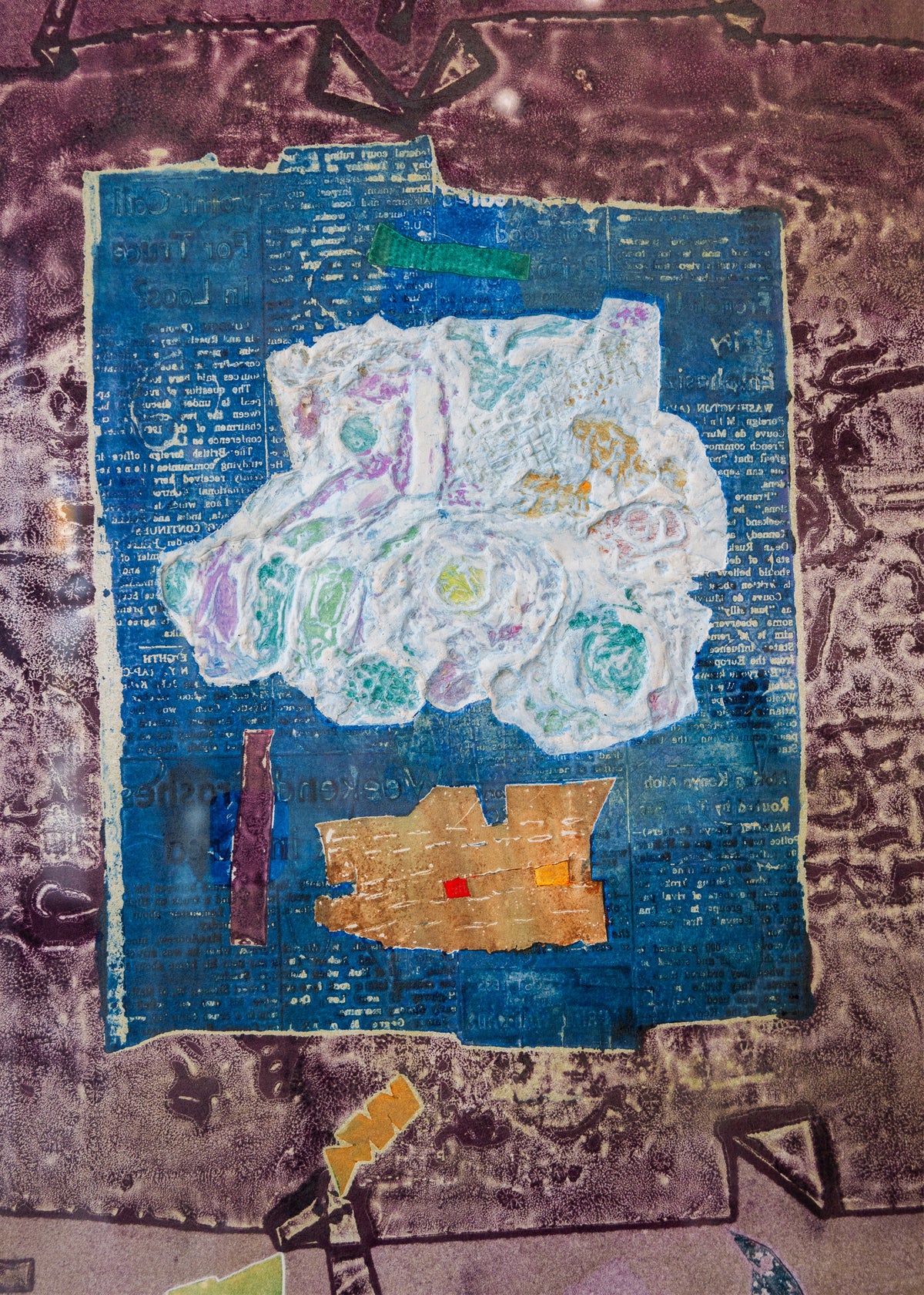 James Boyd, Untitled-2