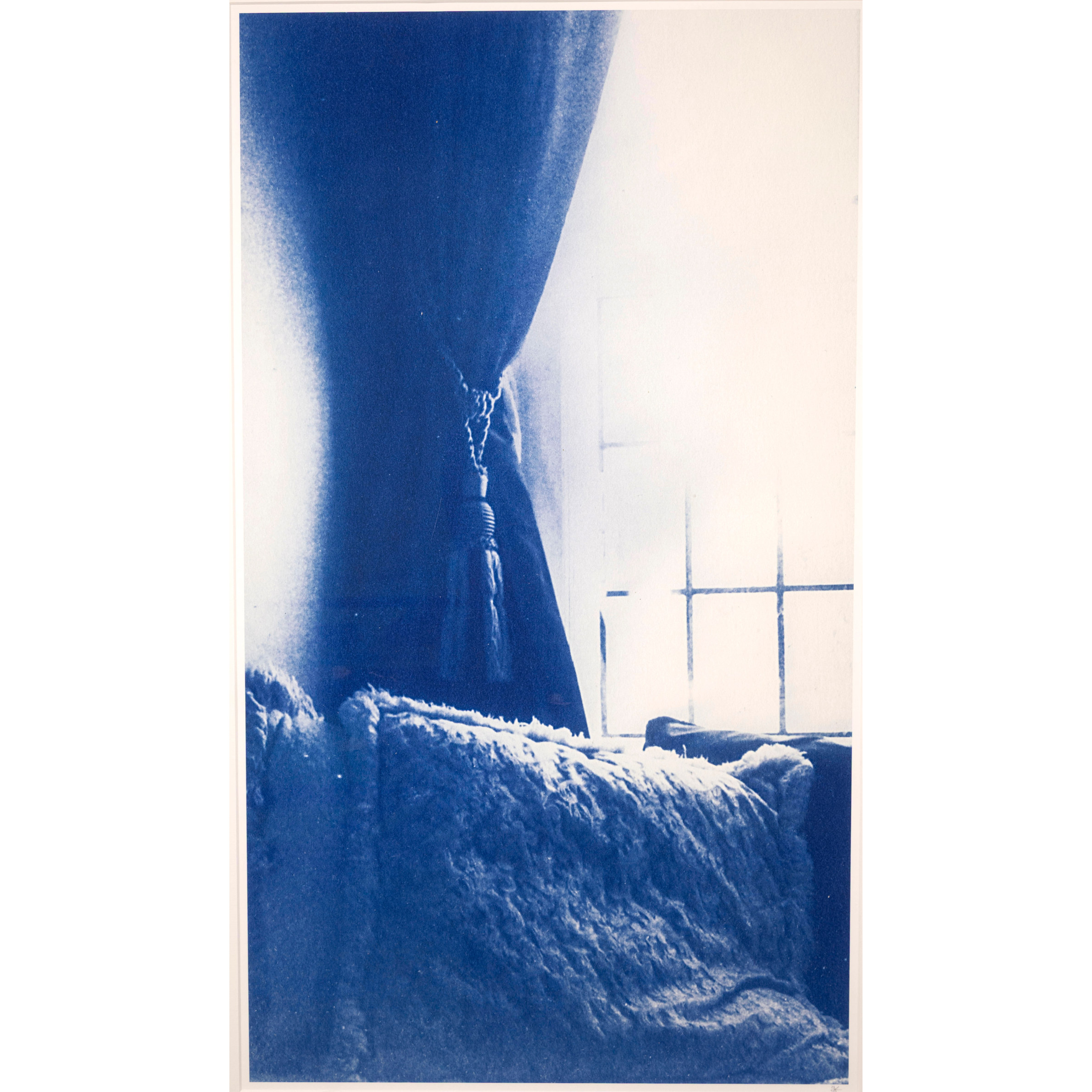 Joy Kardish, Judy's Room