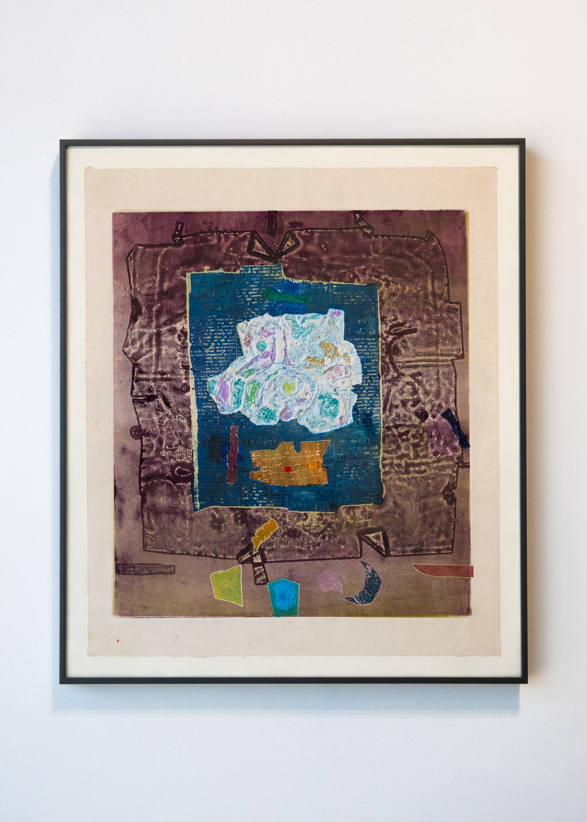 James Boyd, Untitled-1