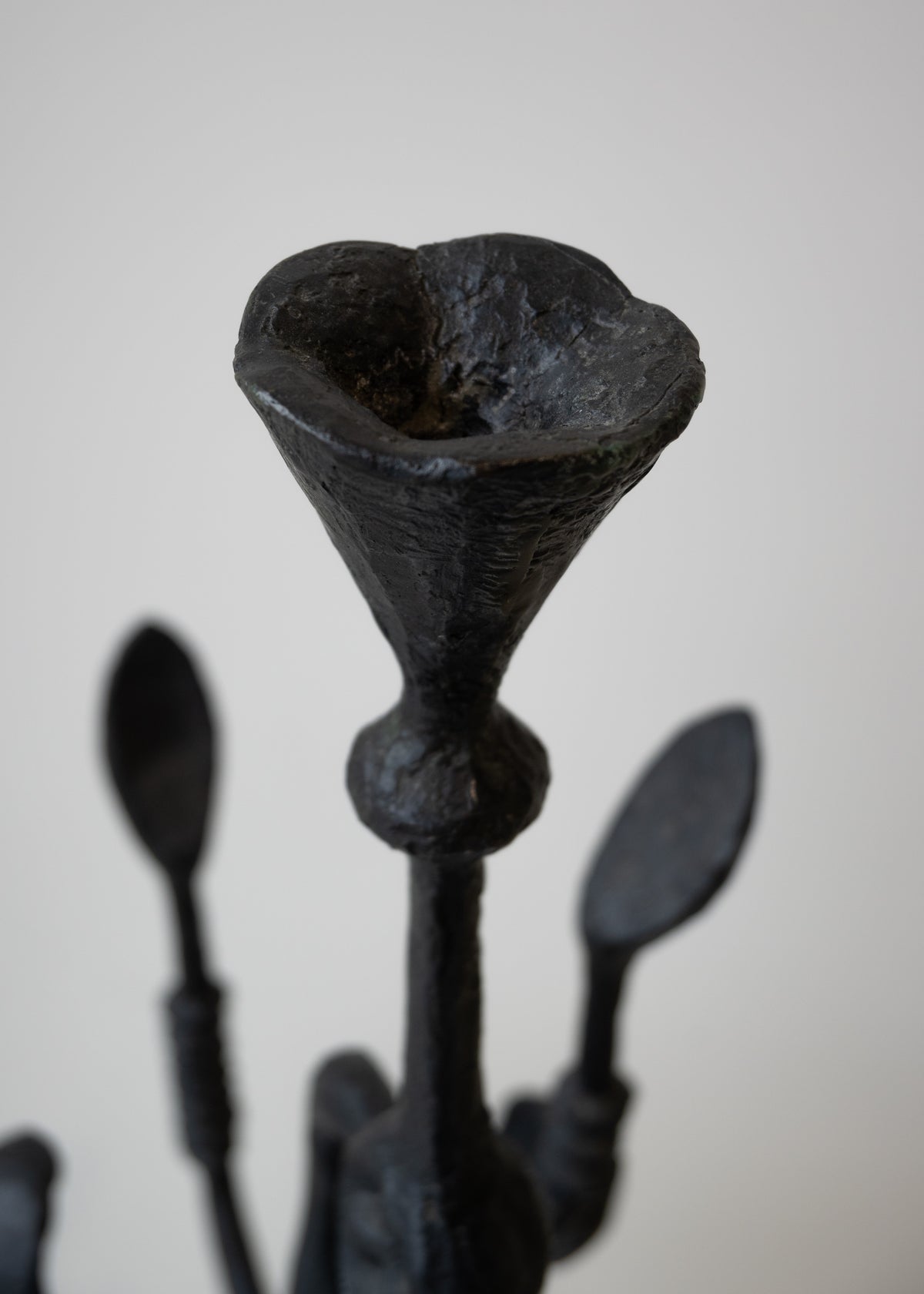 Victor Tolgesy, Moonflower-2