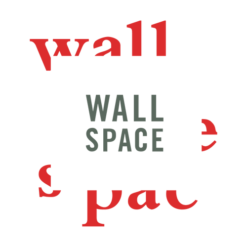 Wall Space Gallery + Framing Contemporary Ottawa Art WALL SPACE