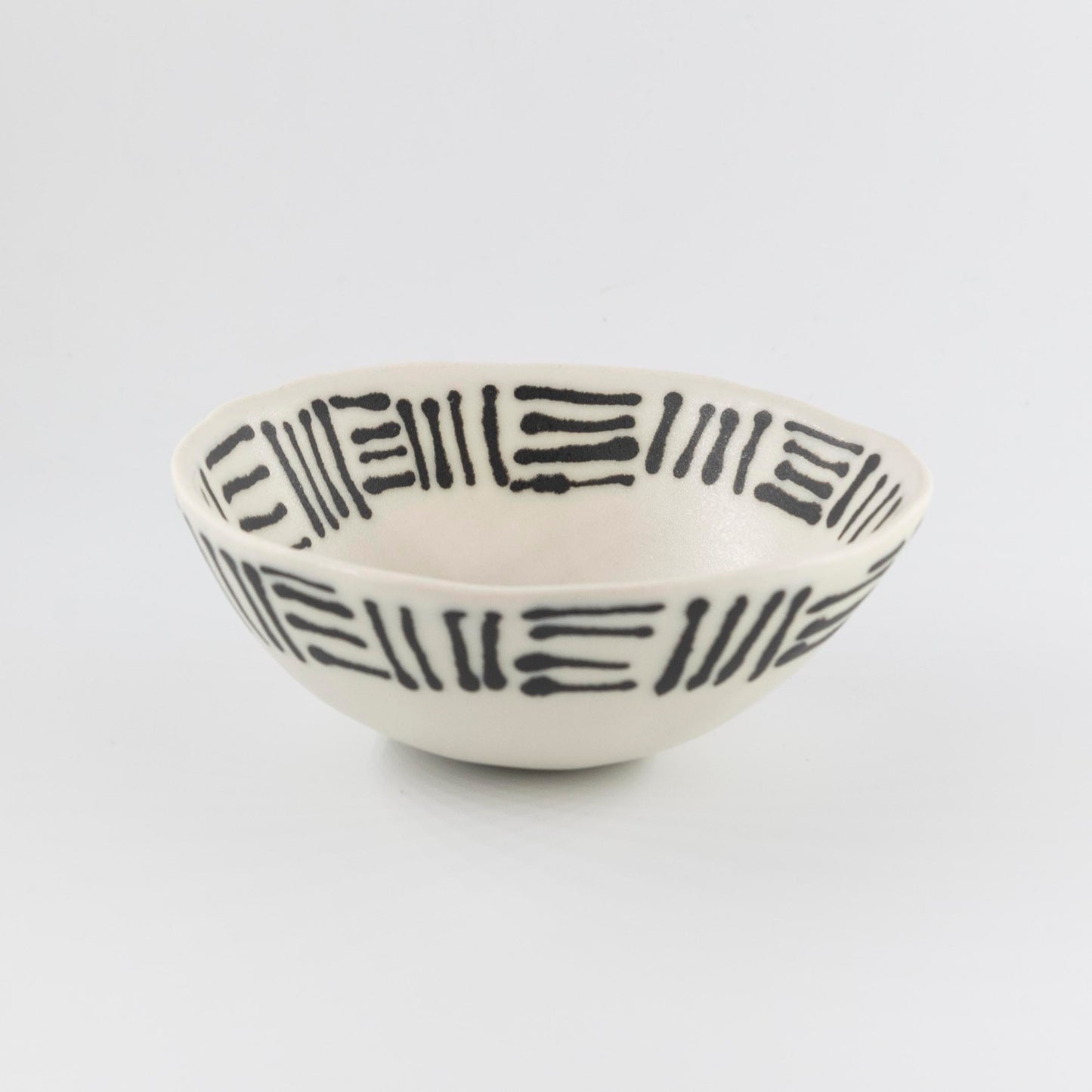 Jennifer Graham, Gravity Bowl - Small