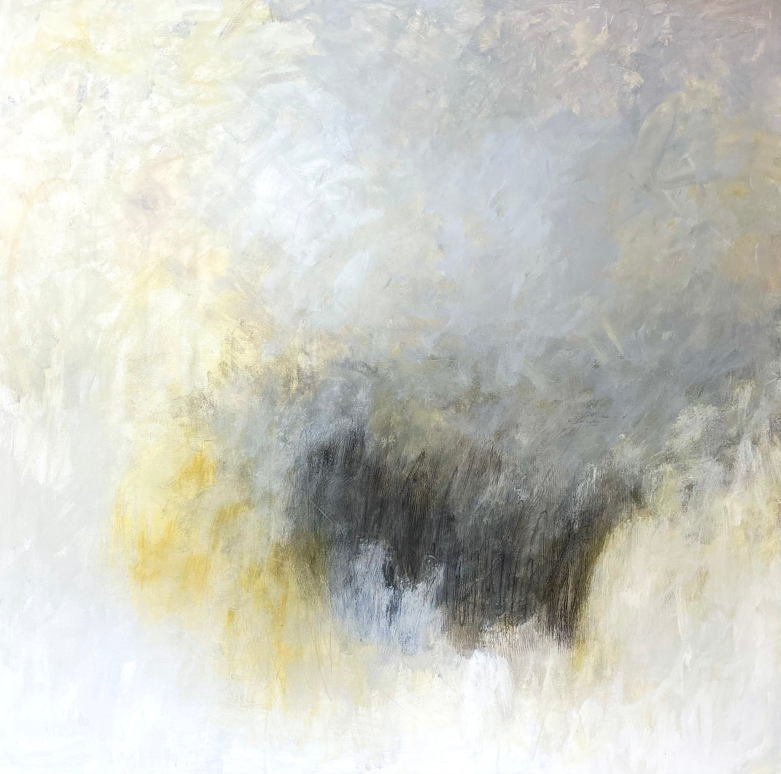 Sharon Kelly, The Lure of the Sun
