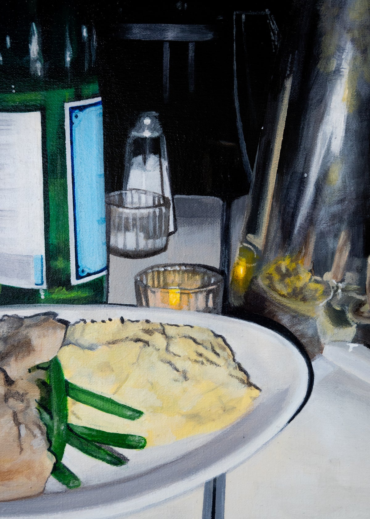 Ken Mo, date night-3