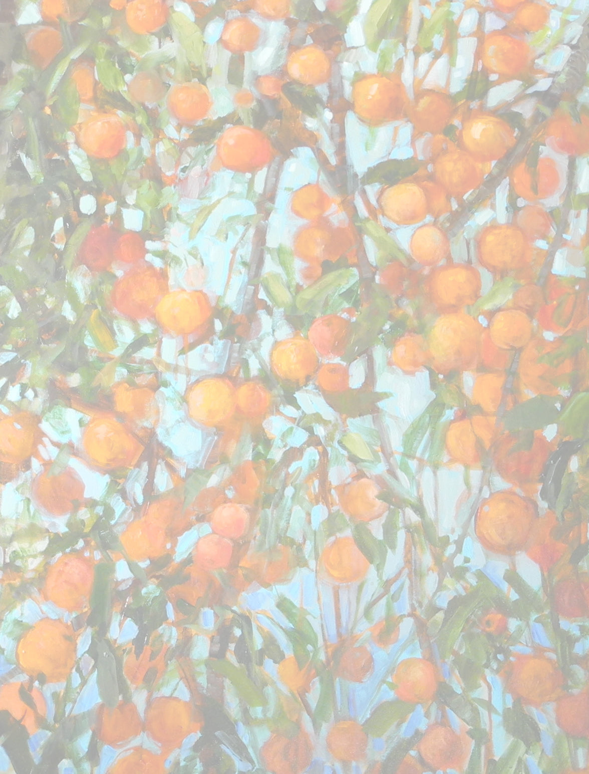 ACQUIRED | Nicole Allen, Seville