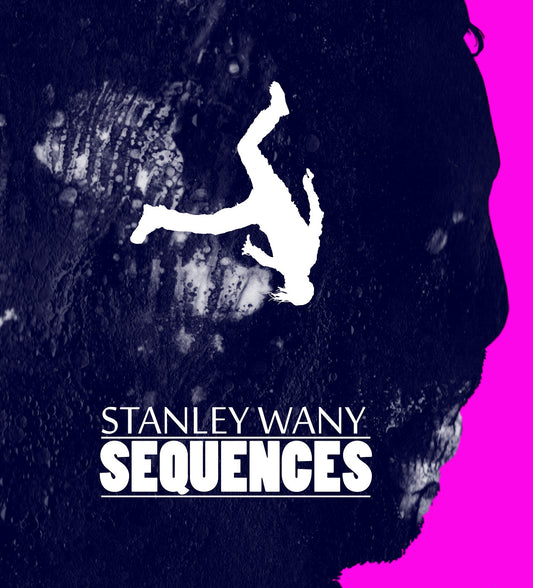 Stanley Wany, Sequences