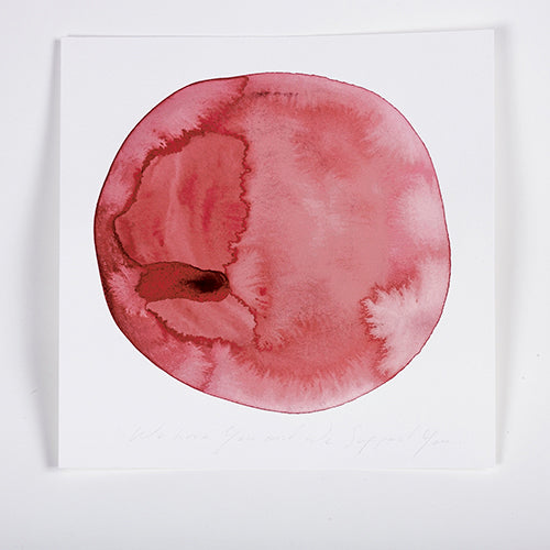 Alex Chowaniec, Planets, Stars and Atoms 19