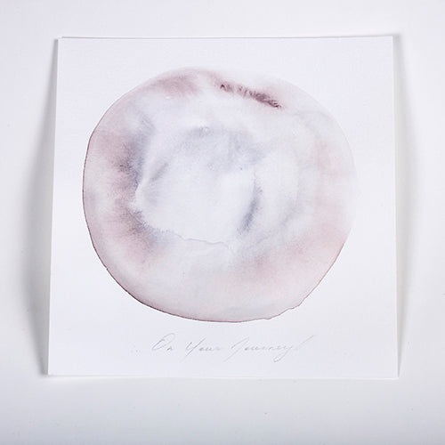 Alex Chowaniec, Planets, Stars and Atoms 20