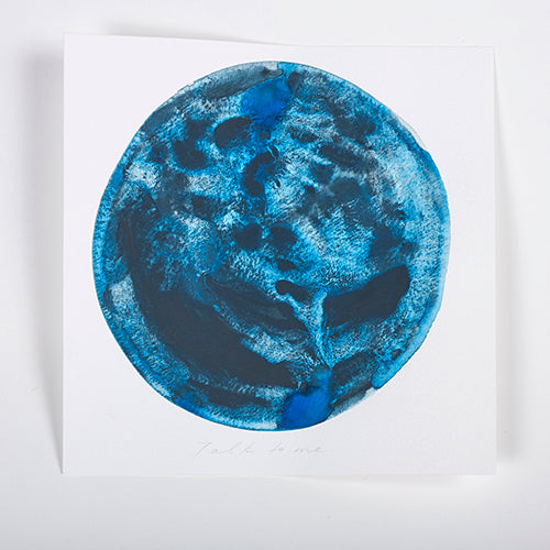 Alex Chowaniec, Planets, Stars and Atoms 36