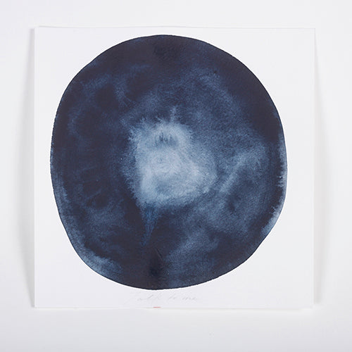 Alex Chowaniec, Planets, Stars and Atoms 45